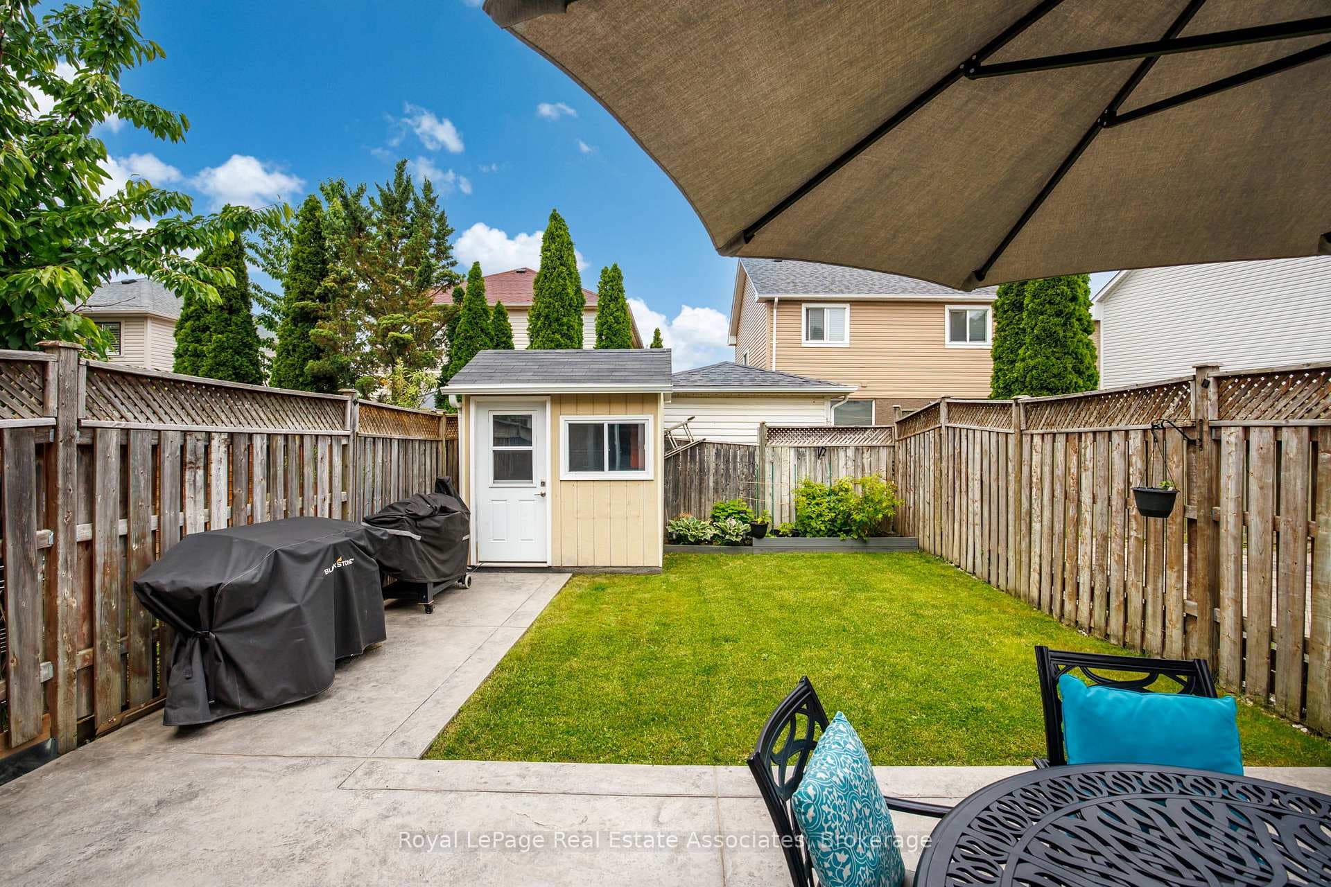6563 Sapling Trail photo 35