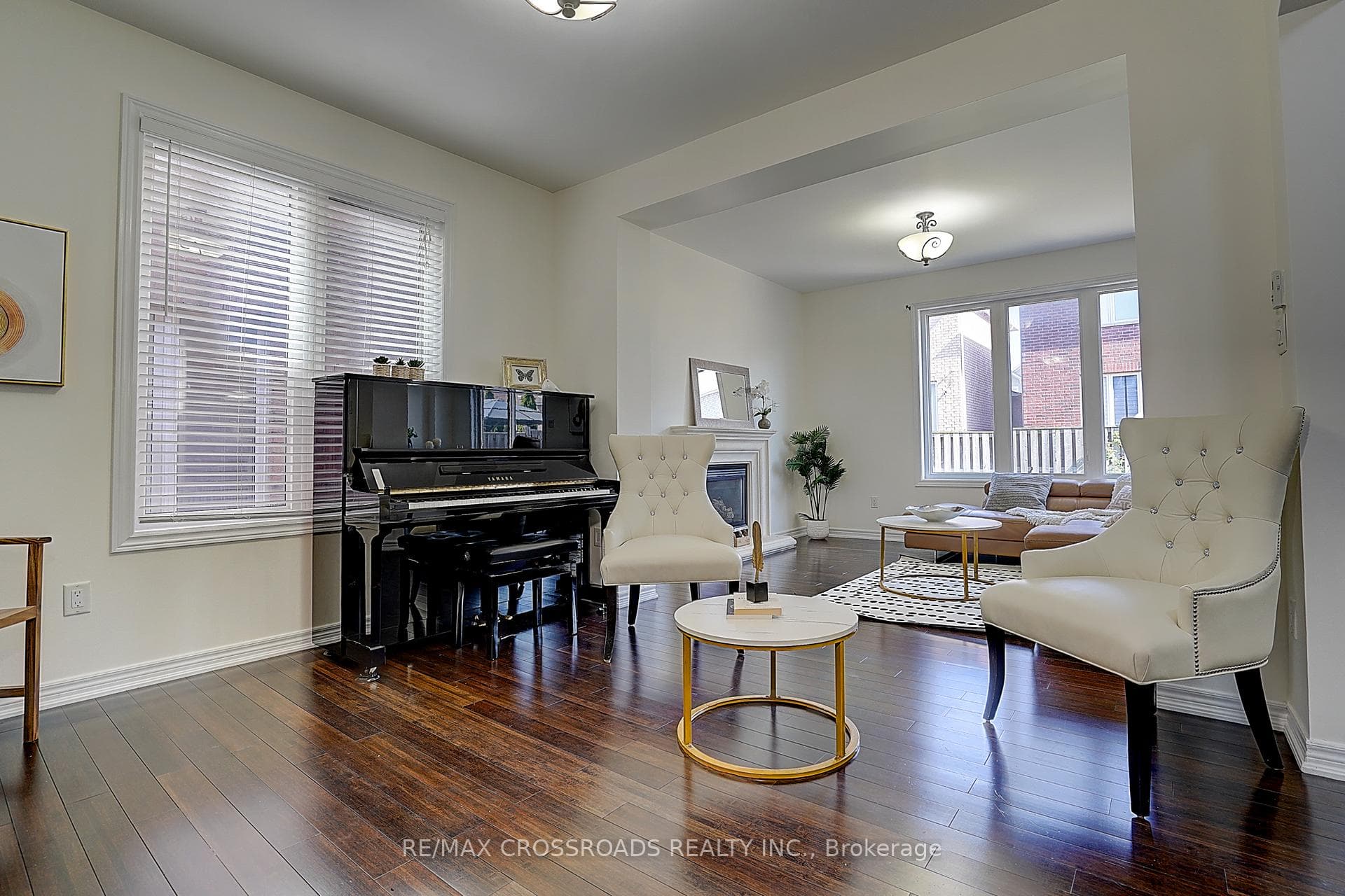 106 Milos Road photo 10