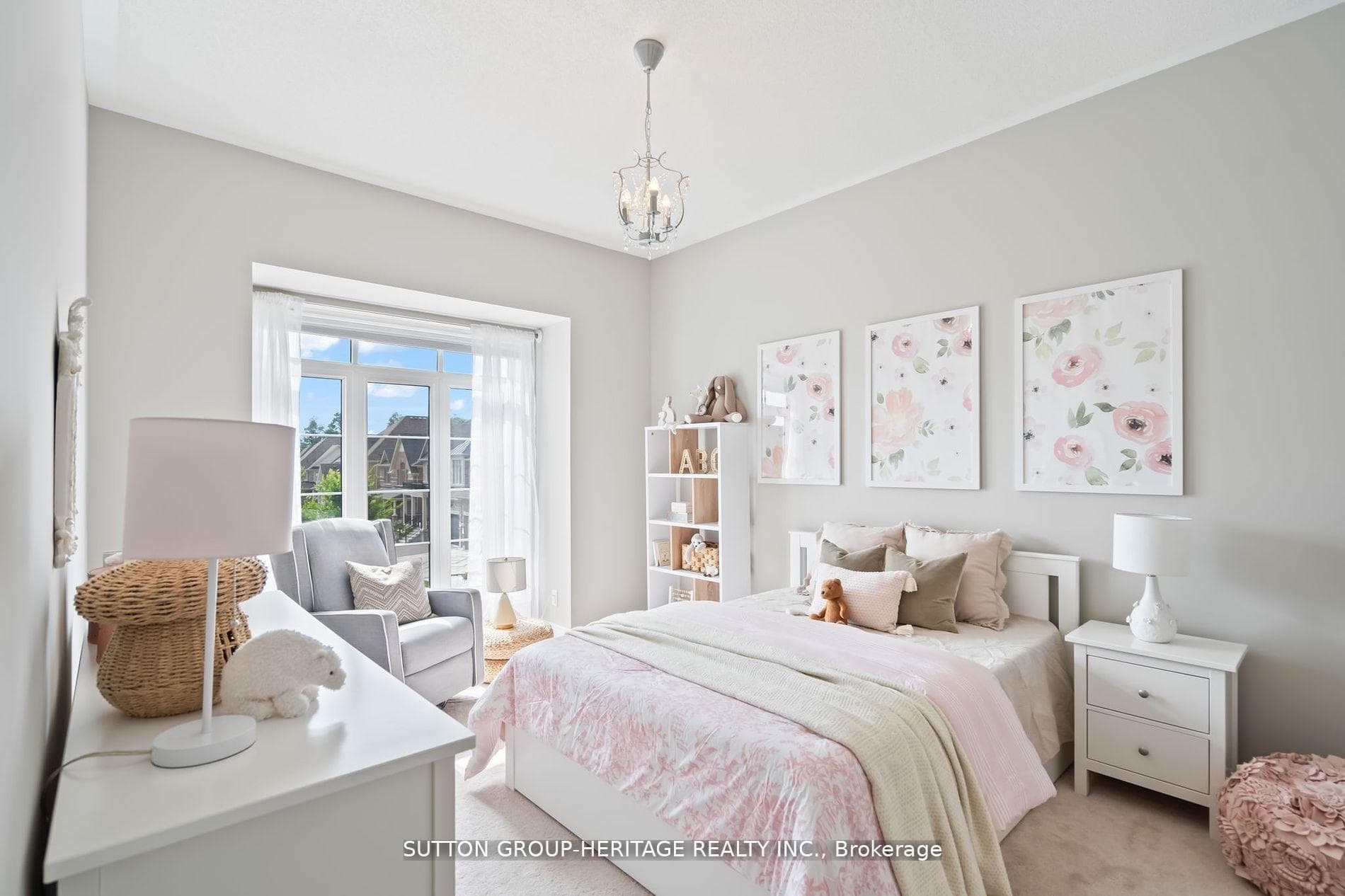 5 Audubon Street photo 22