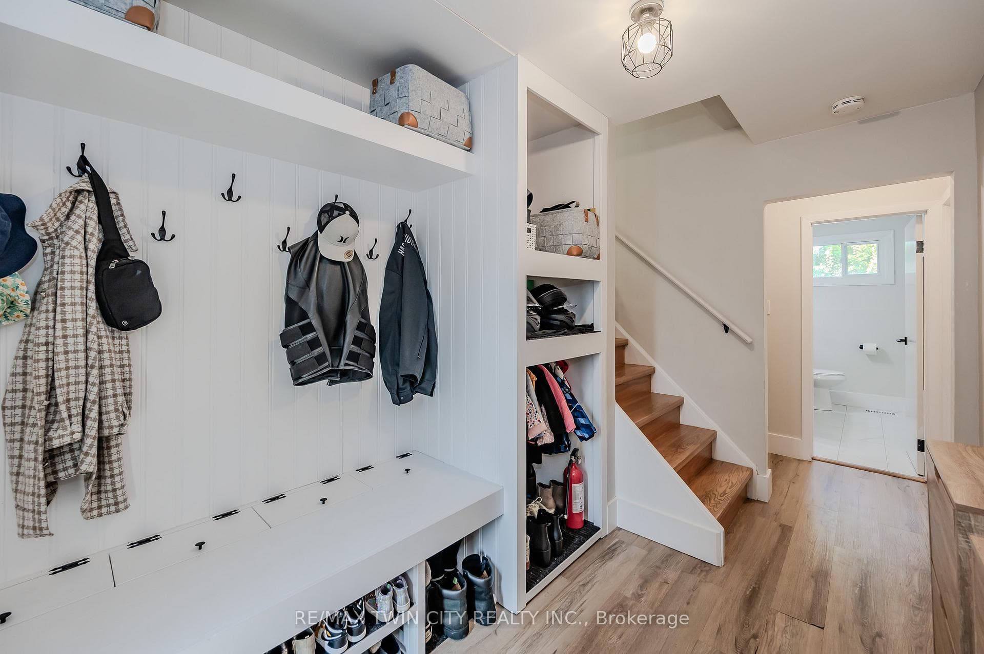 41 Ruskview Road photo 6
