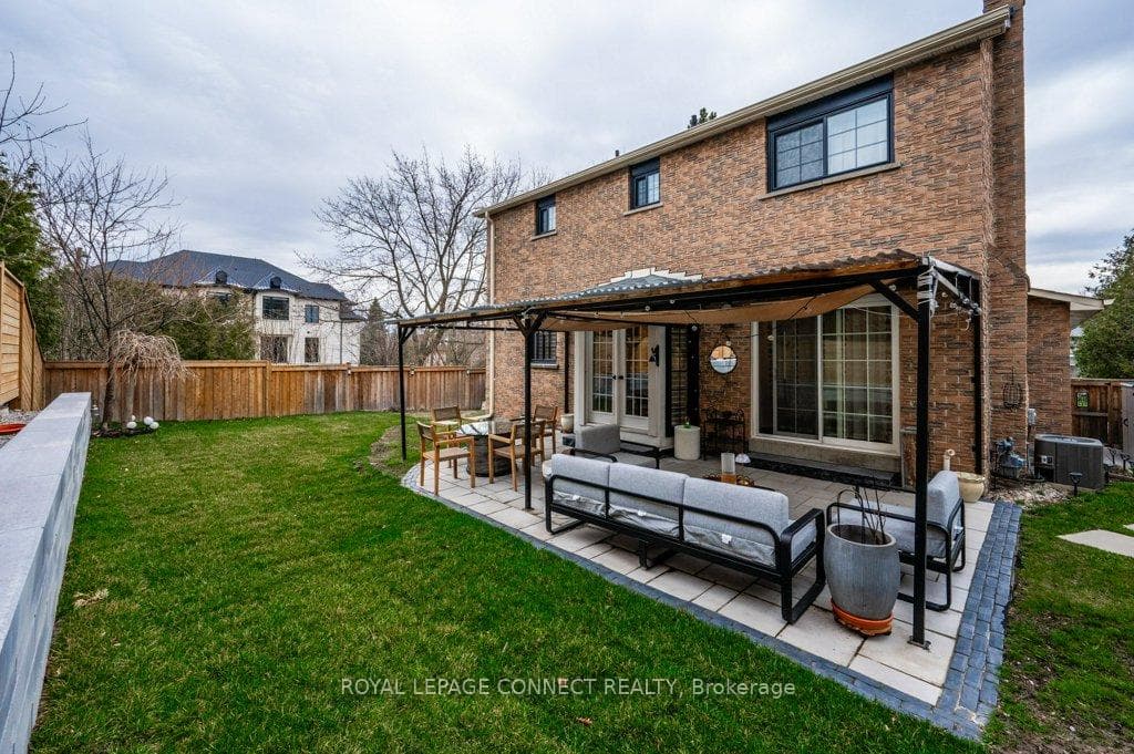 1850 Spruce Hill Road photo 36