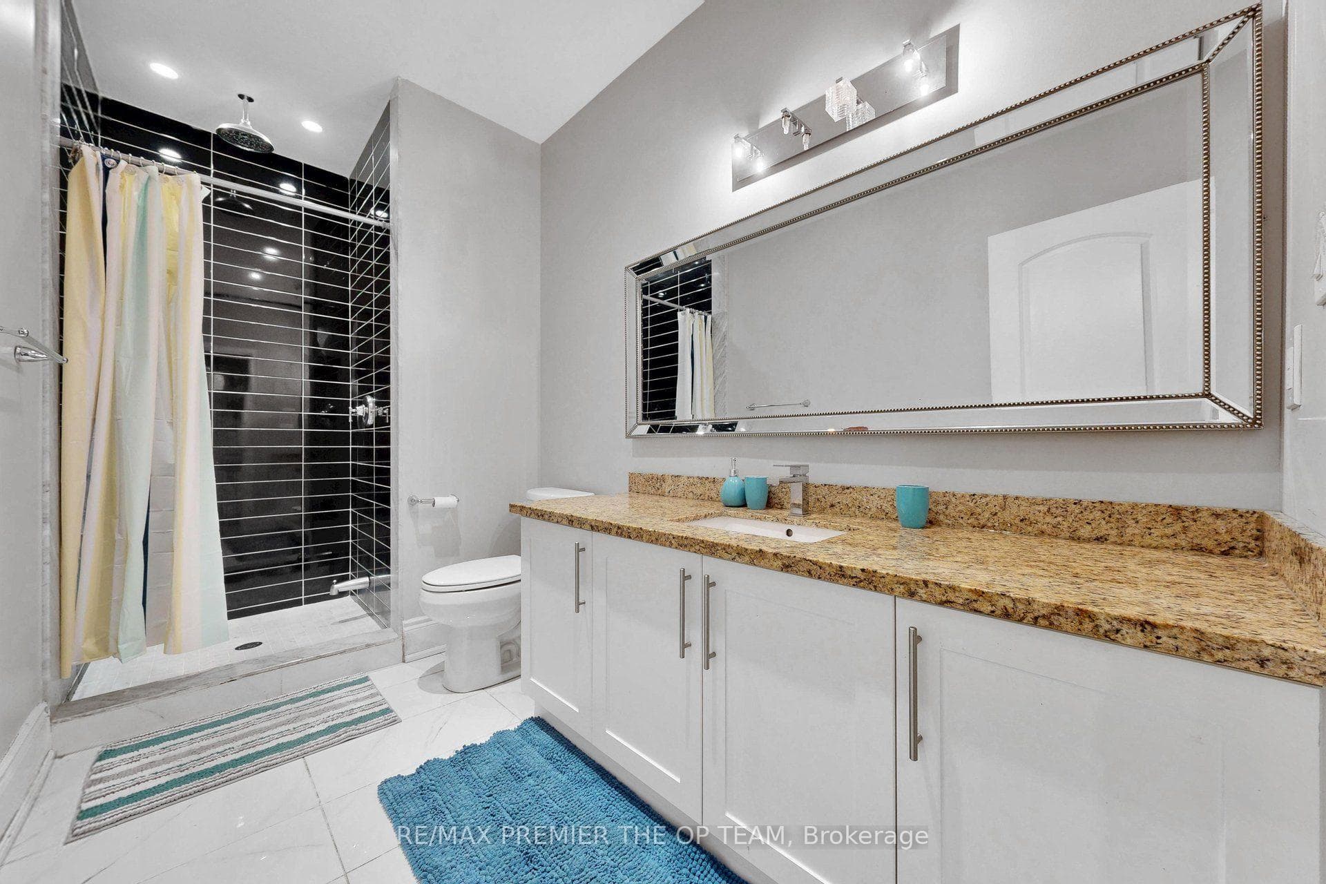 60 Chesney Crescent photo 44