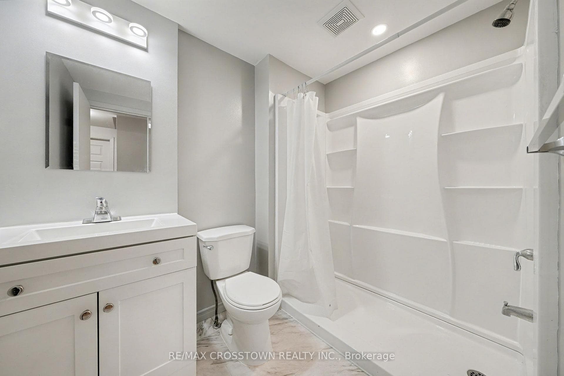 71 Edelwild Drive photo 22