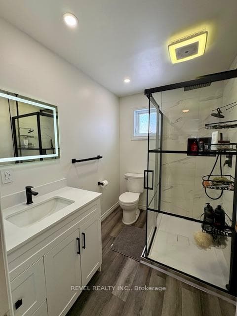 476 Lynwood Drive photo 13