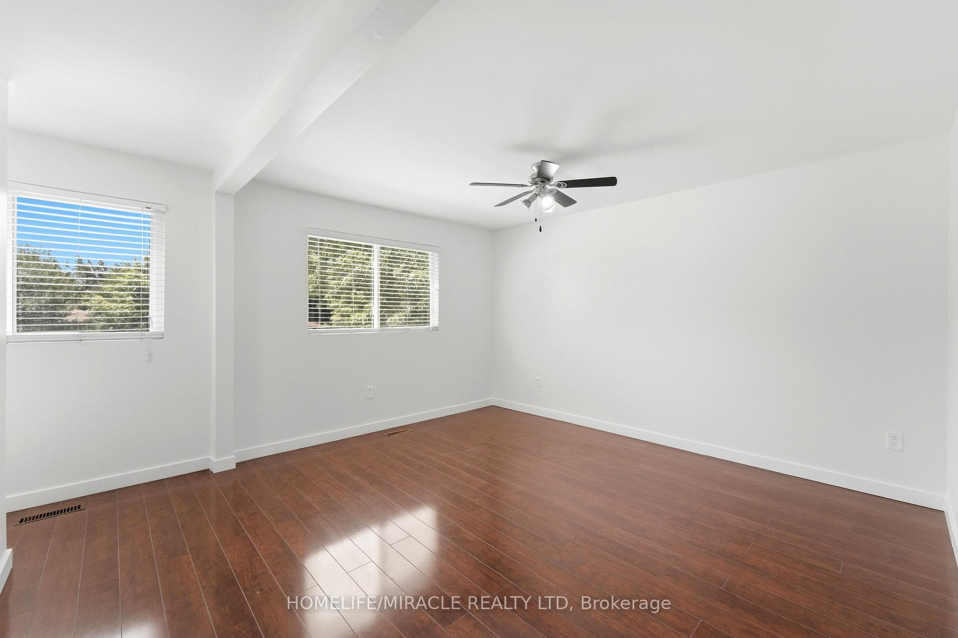 23 Heatherdale Place photo 17