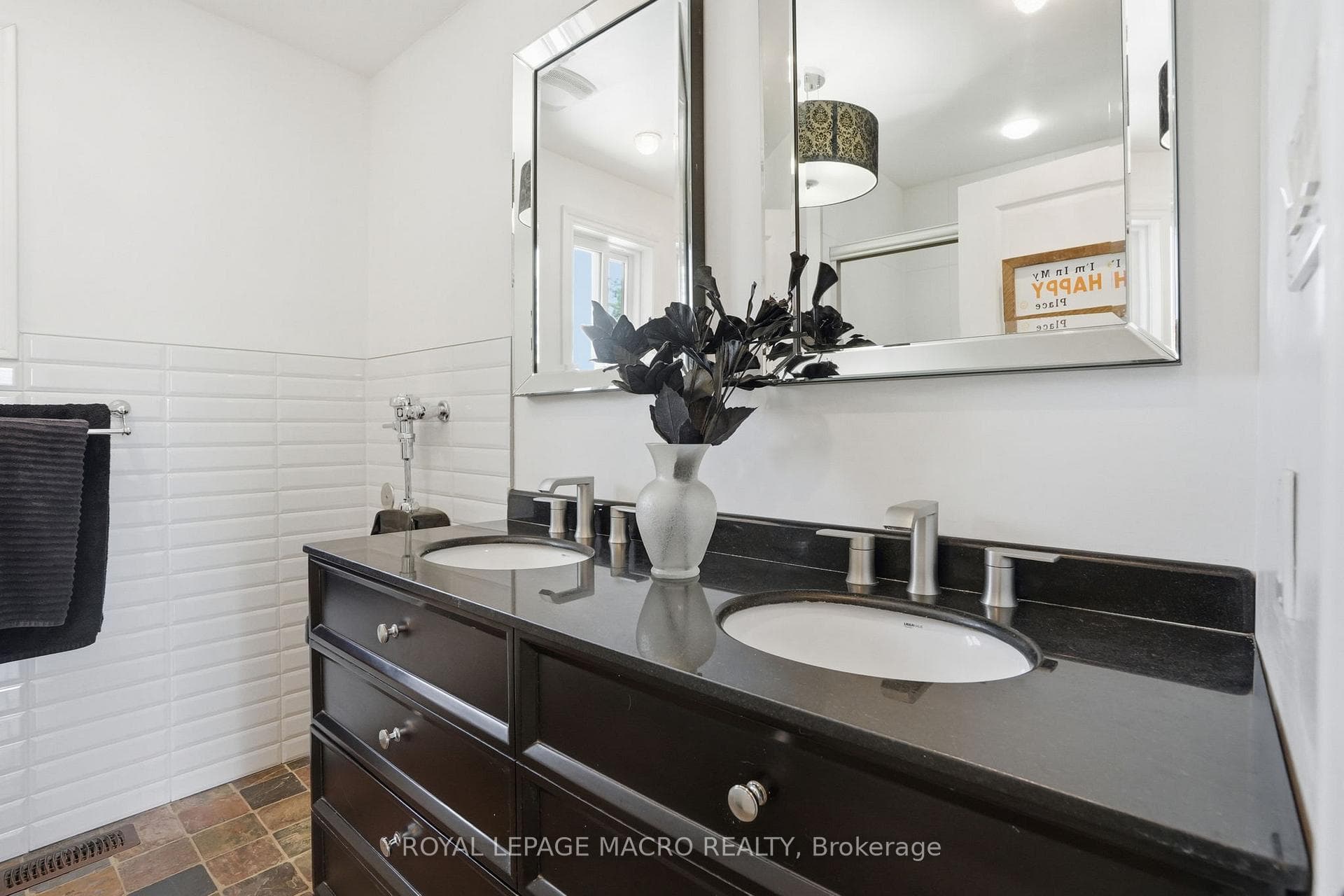 3411 Lansdown Drive photo 26