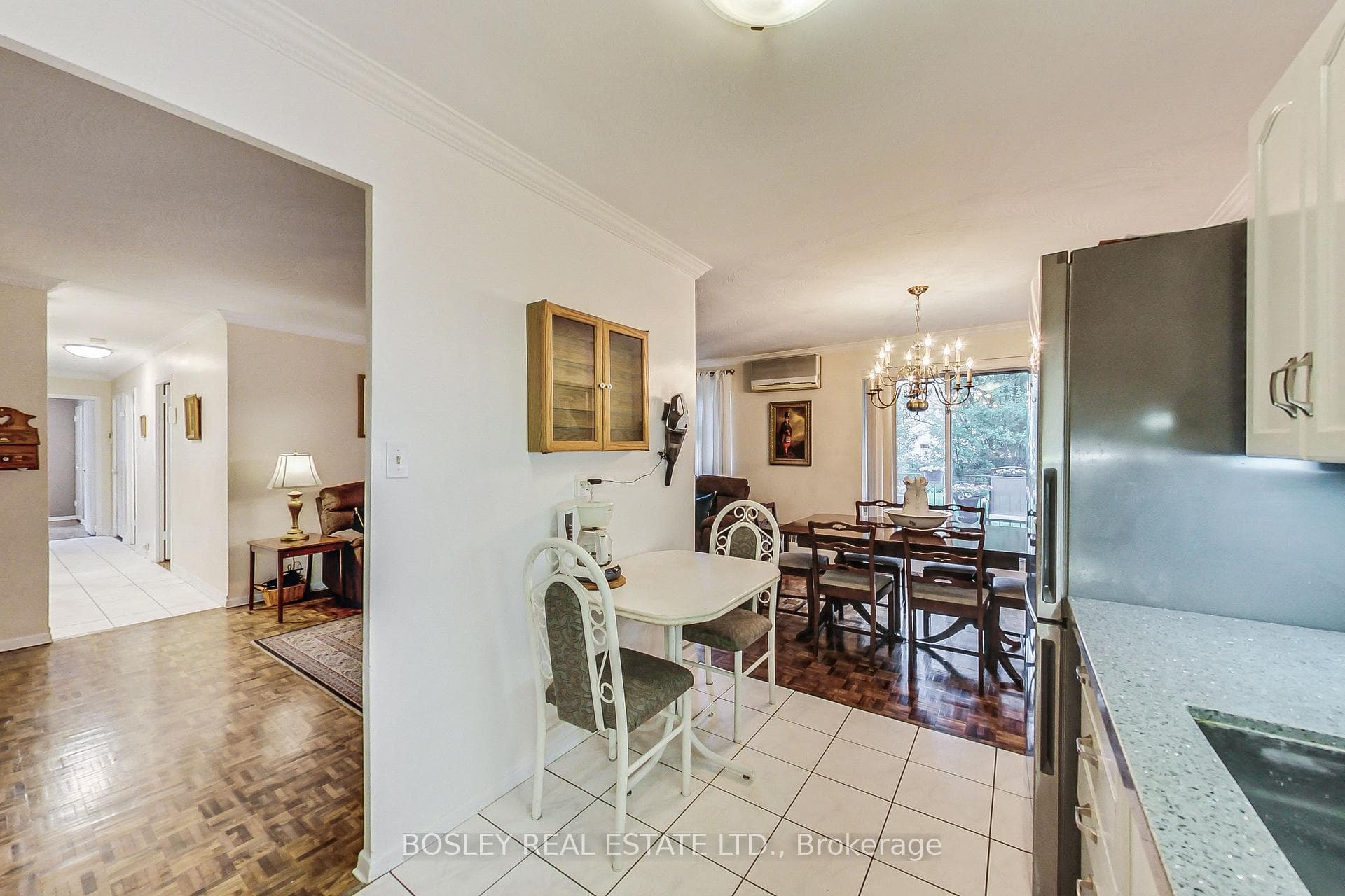 800 Kennedy Road Unit 106 photo 11