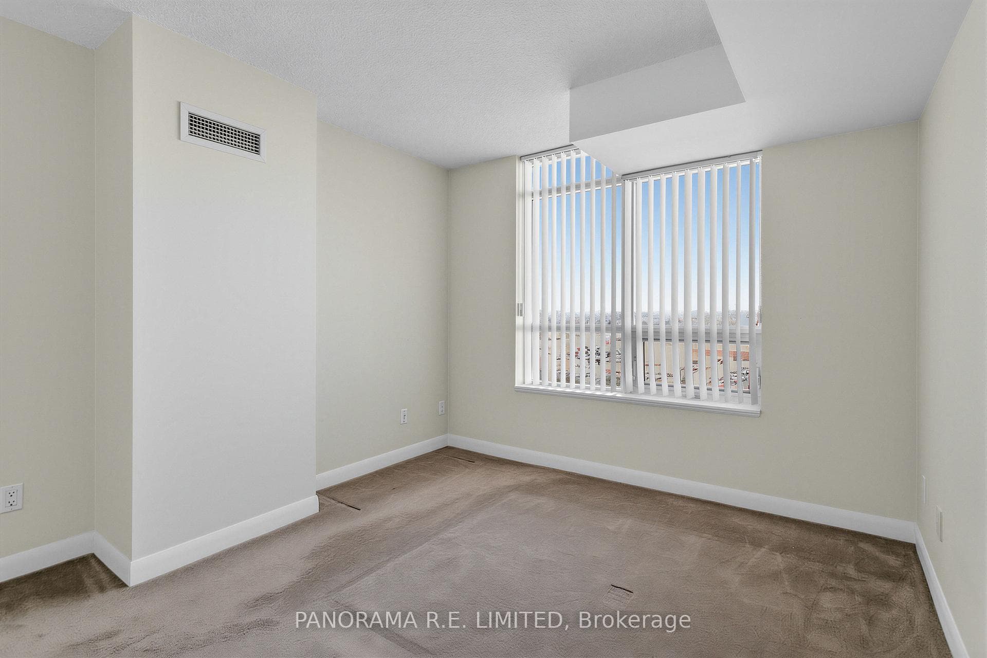 225 Sherway Gardens Road Unit 804 photo 6