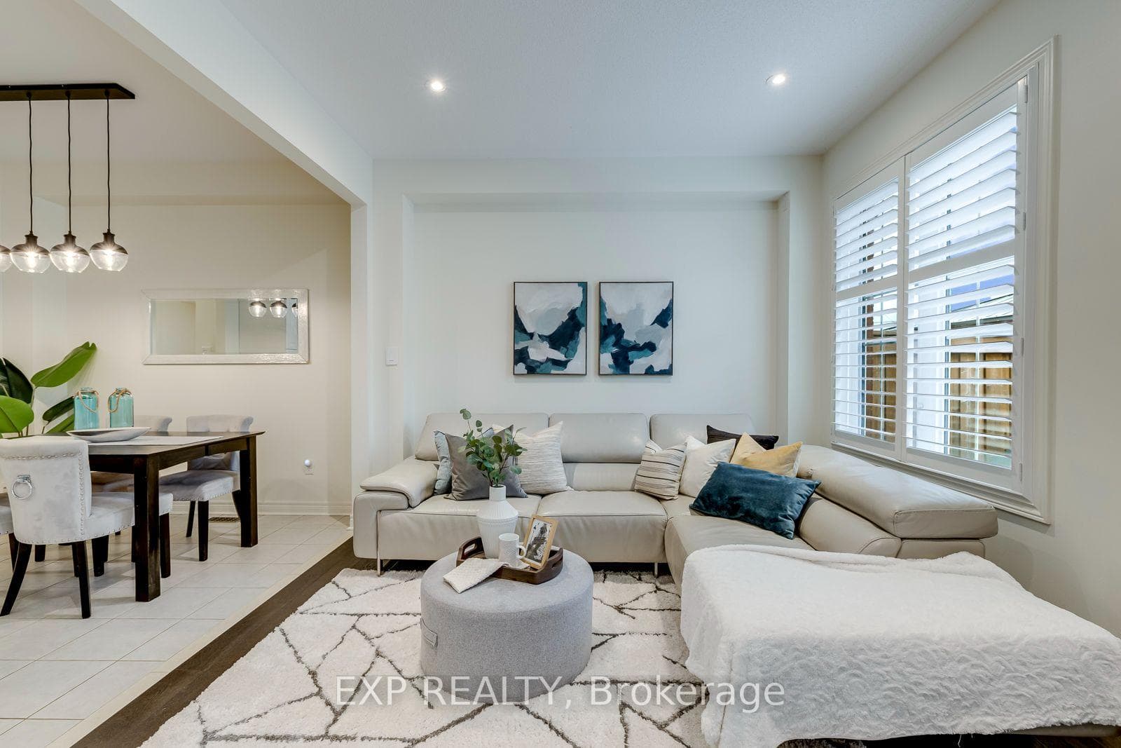 598 Bessborough Drive photo 20