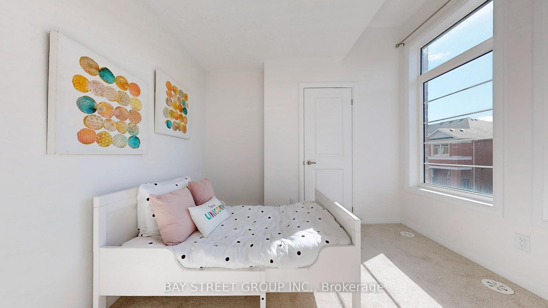 1 Sissons Way photo 36