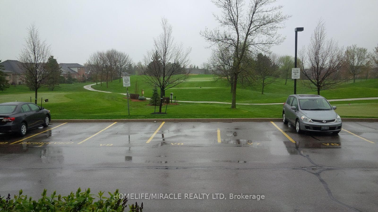 55 Via Rosedale Way Unit 104 photo 14