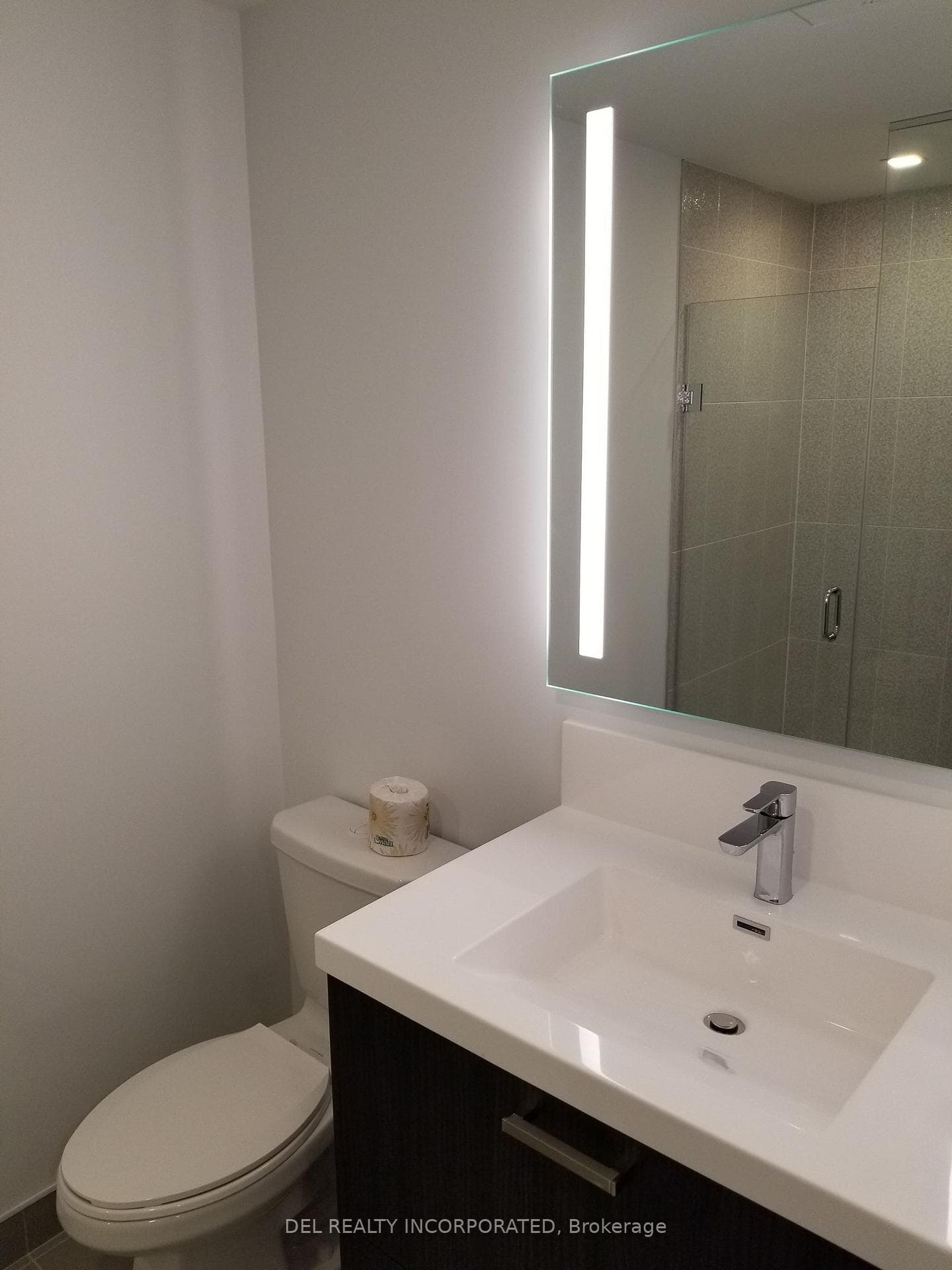 50 Mccaul Street Unit 1211 photo 5