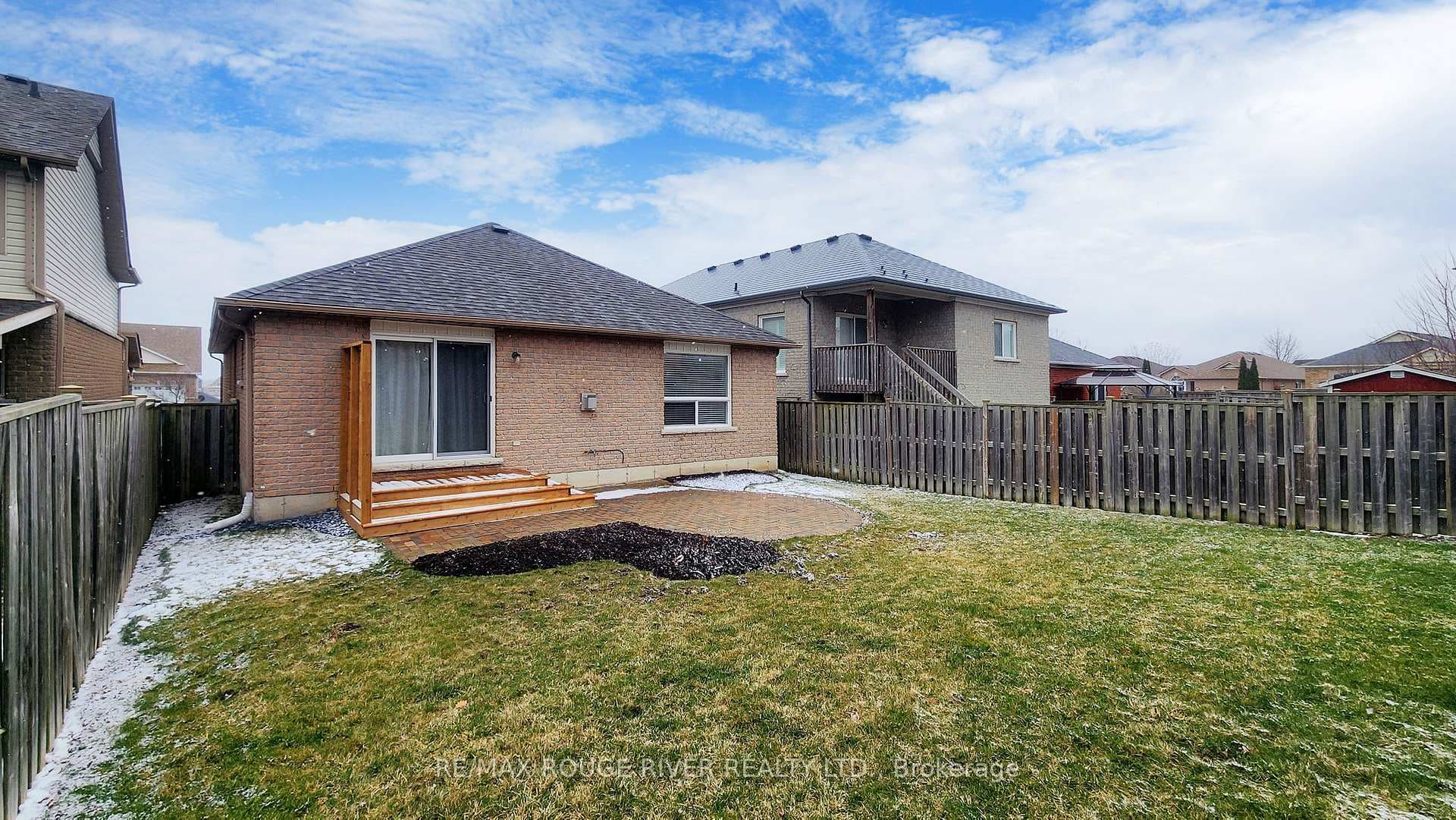 16 Aylesworth Avenue photo 36