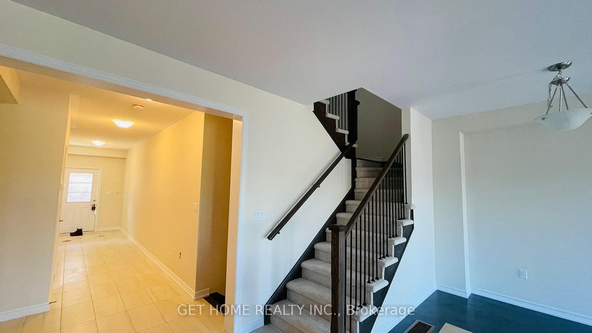 54 Senay Circle photo 6