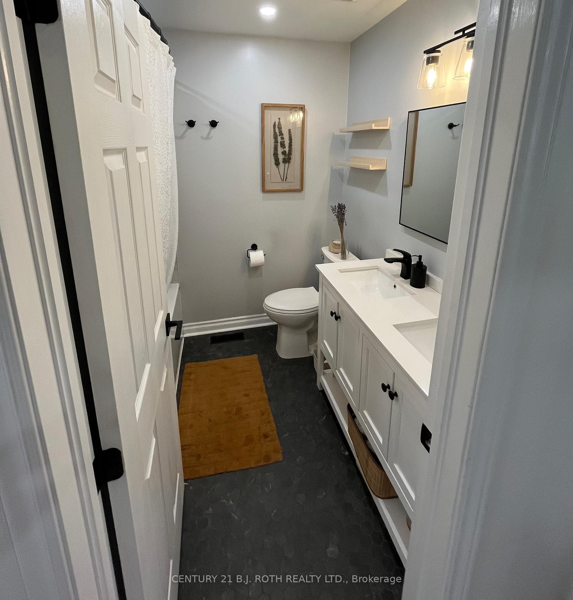 15 Knicely Road Unit main photo 18