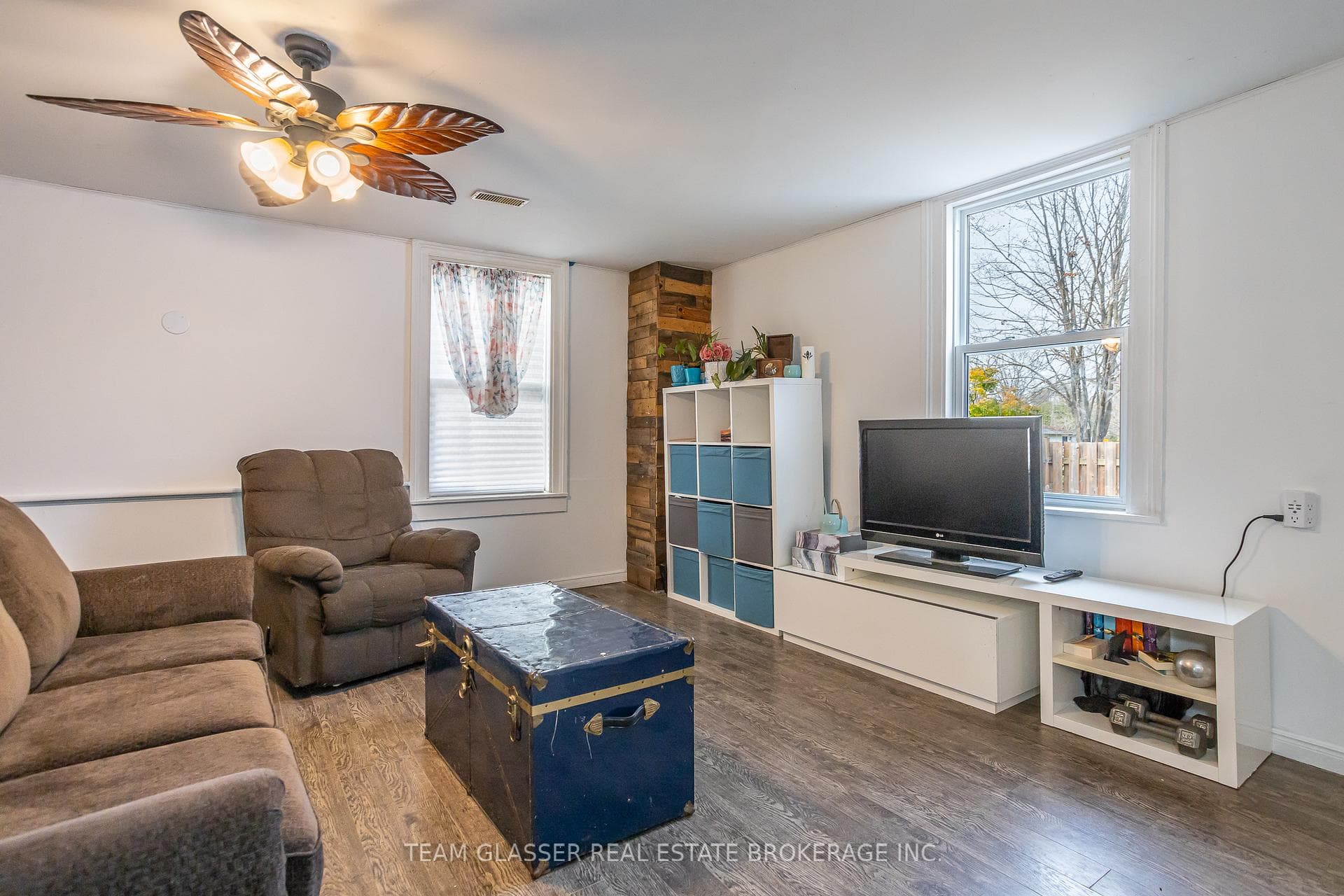 47 WARREN Street photo 18