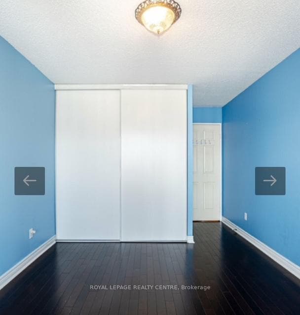 156 Enfield Place Unit 2203 photo 21