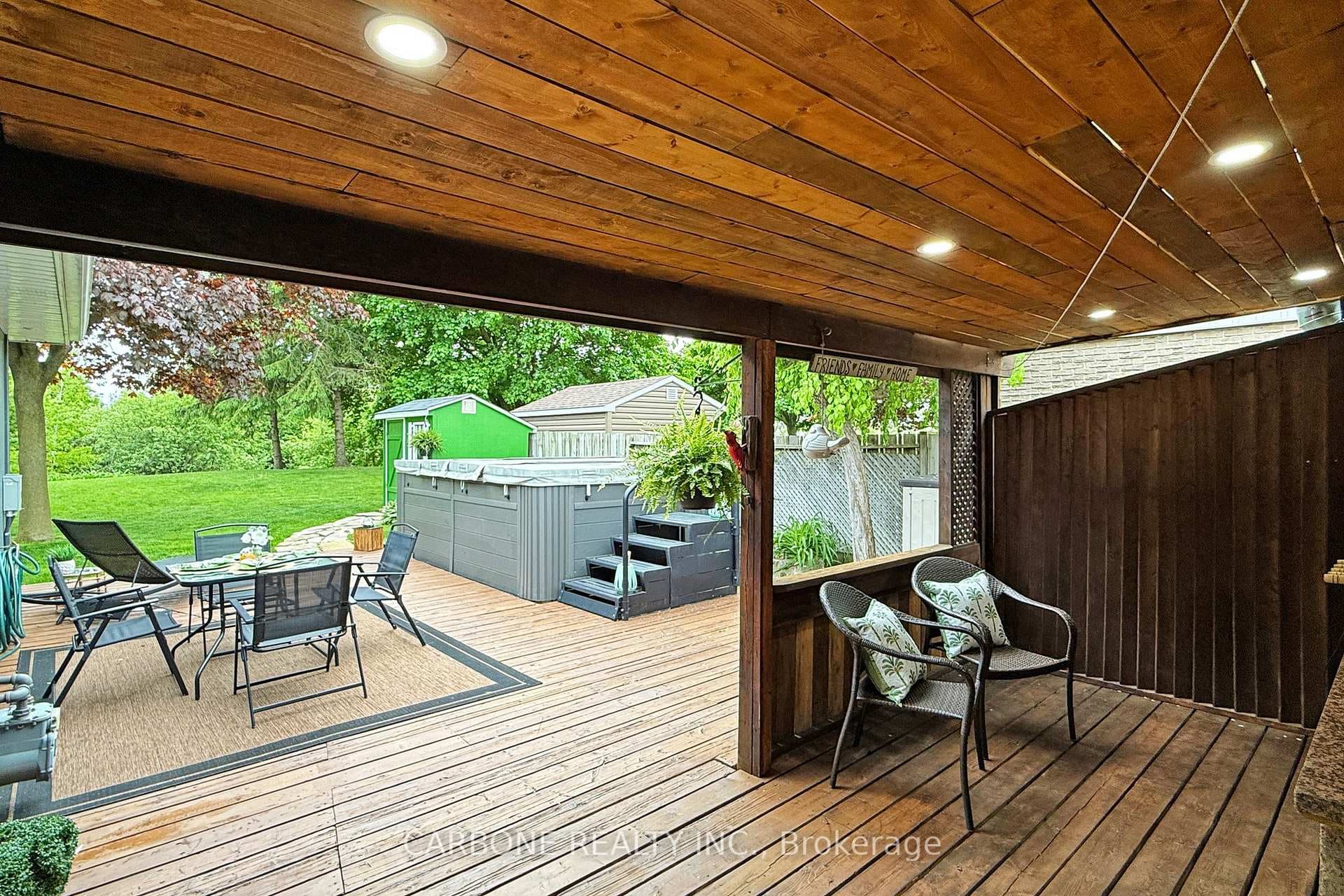 62 Valerie Court photo 30