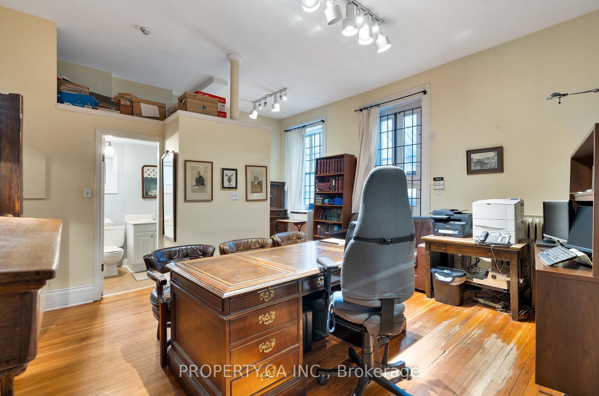 142 King Street photo 15