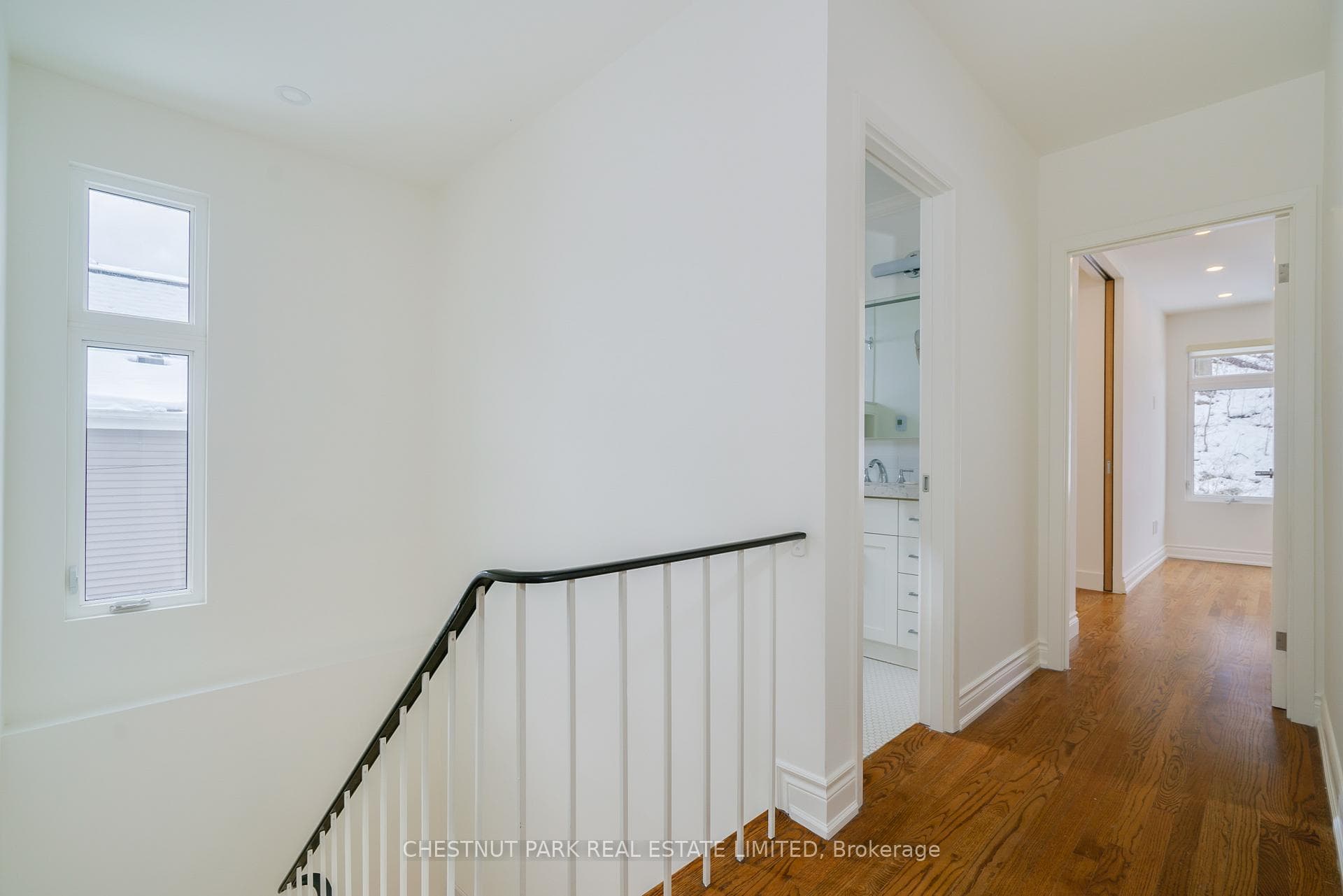 116 Boulton Drive photo 15