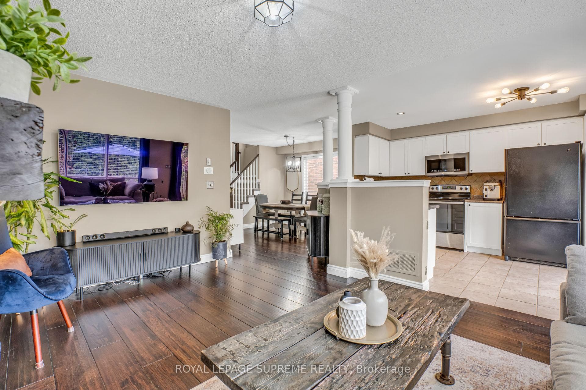 1063 Barclay Circle photo 18
