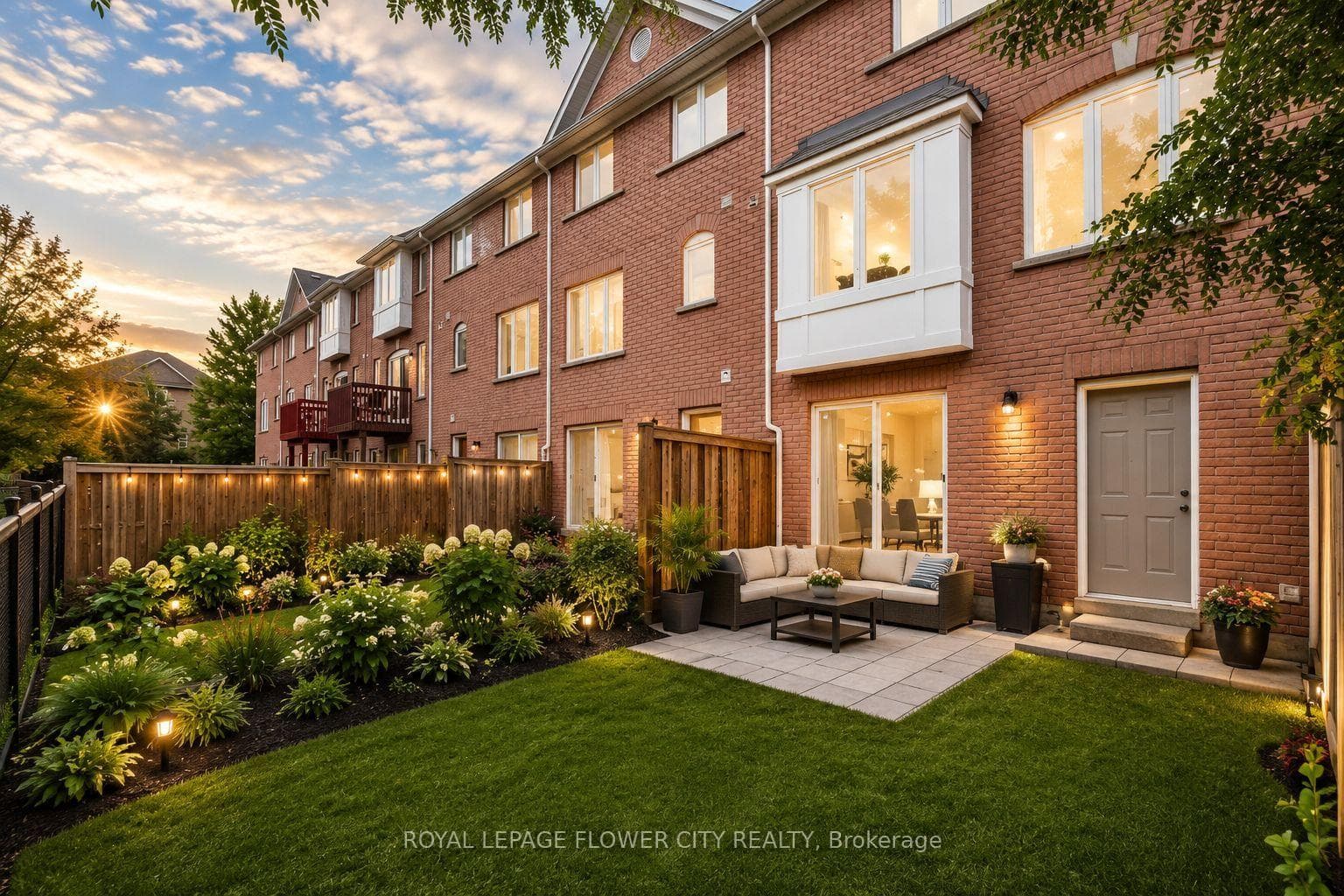 79 Bernard Avenue photo 42
