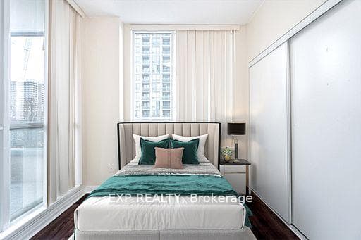 3515 Kariya Drive Unit 303 photo 25