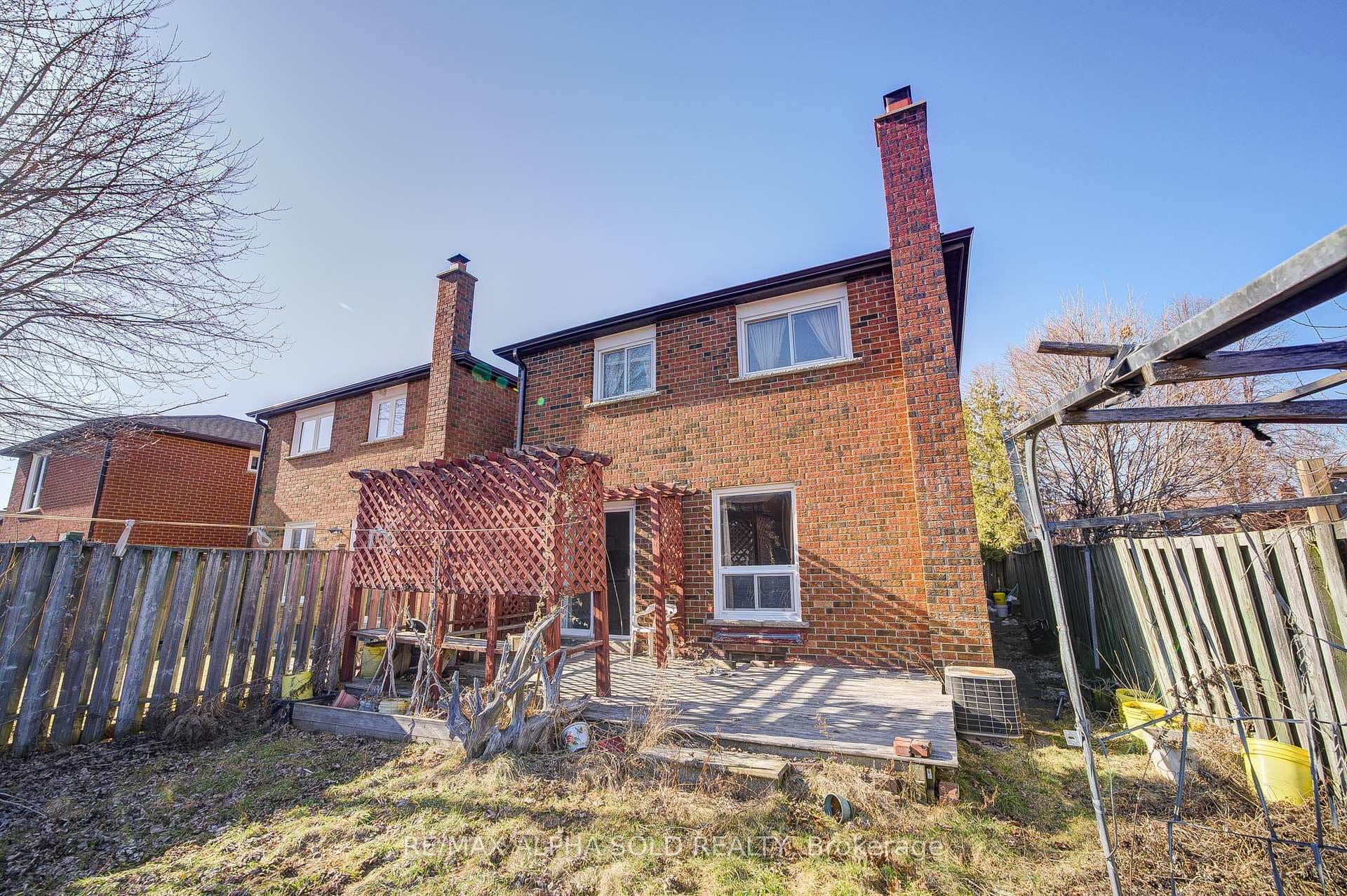 51 Debden Road photo 49