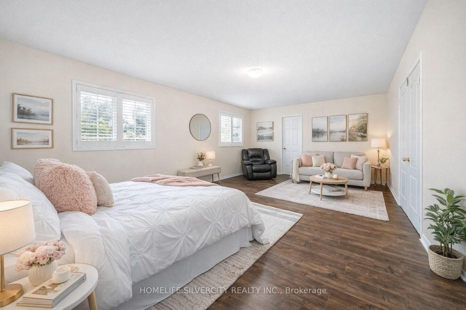 16 Coralreef Crescent photo 15