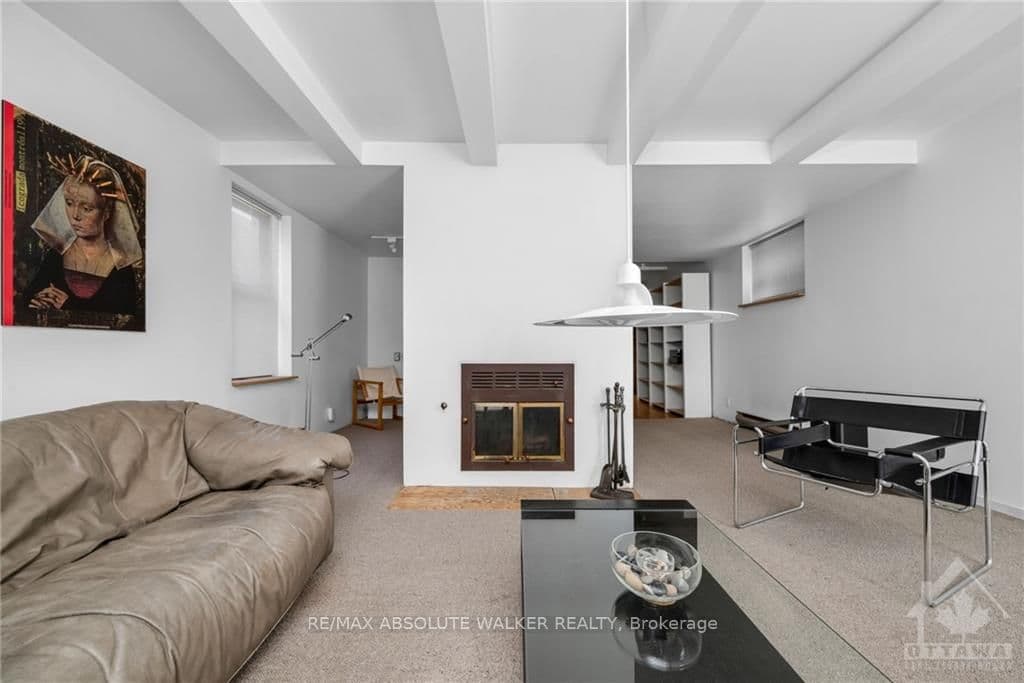 78 ST ANDREW Street photo 8