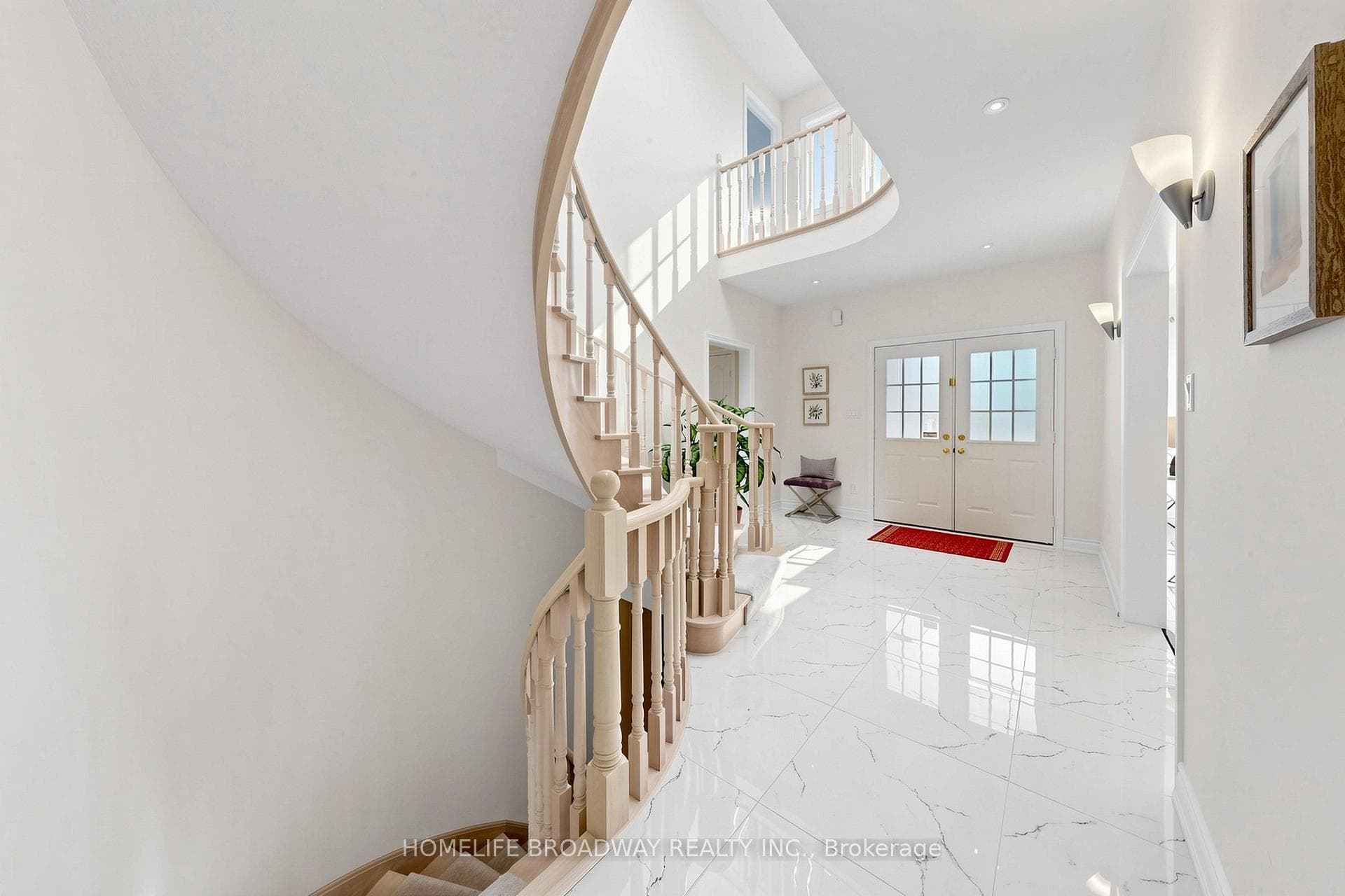 143 Village Gate Drive photo 41