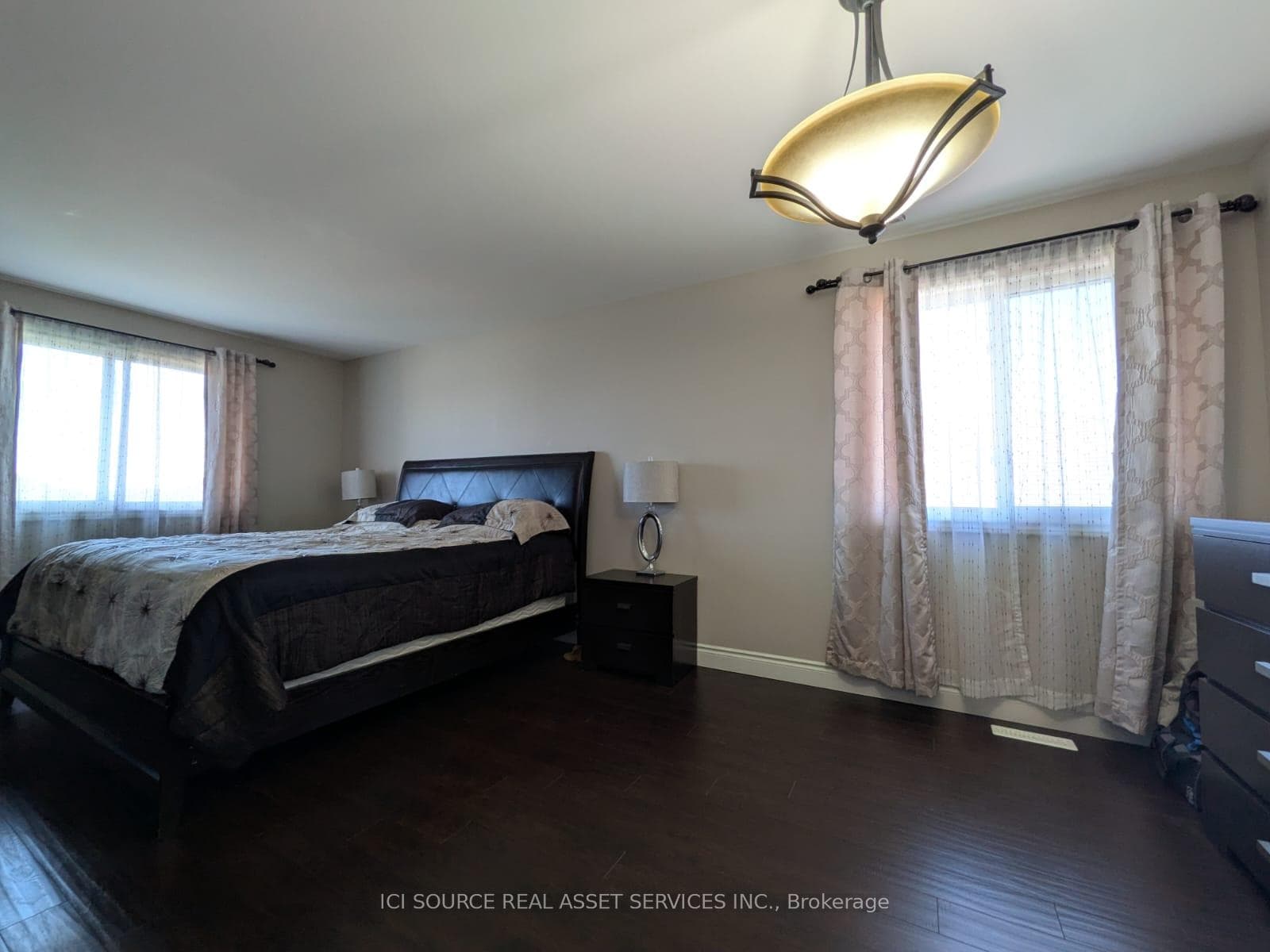 85 Hampton Ridge Drive photo 17