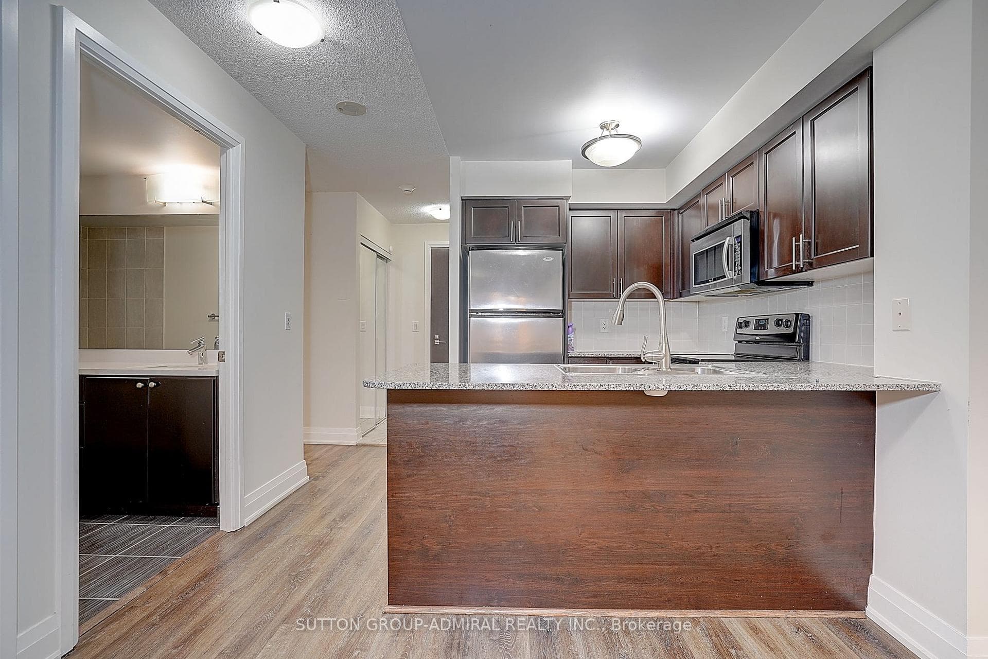 1060 Sheppard Avenue Unit 1408 photo 15