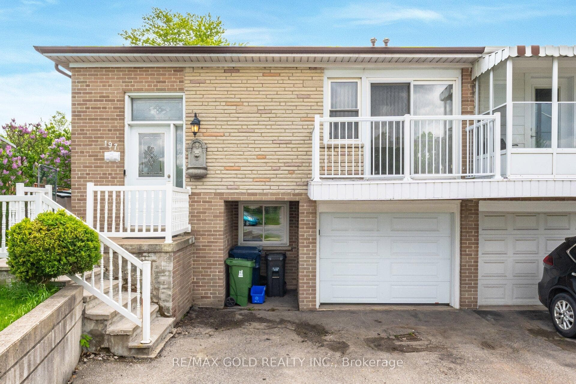 197 Willowridge Road photo 35