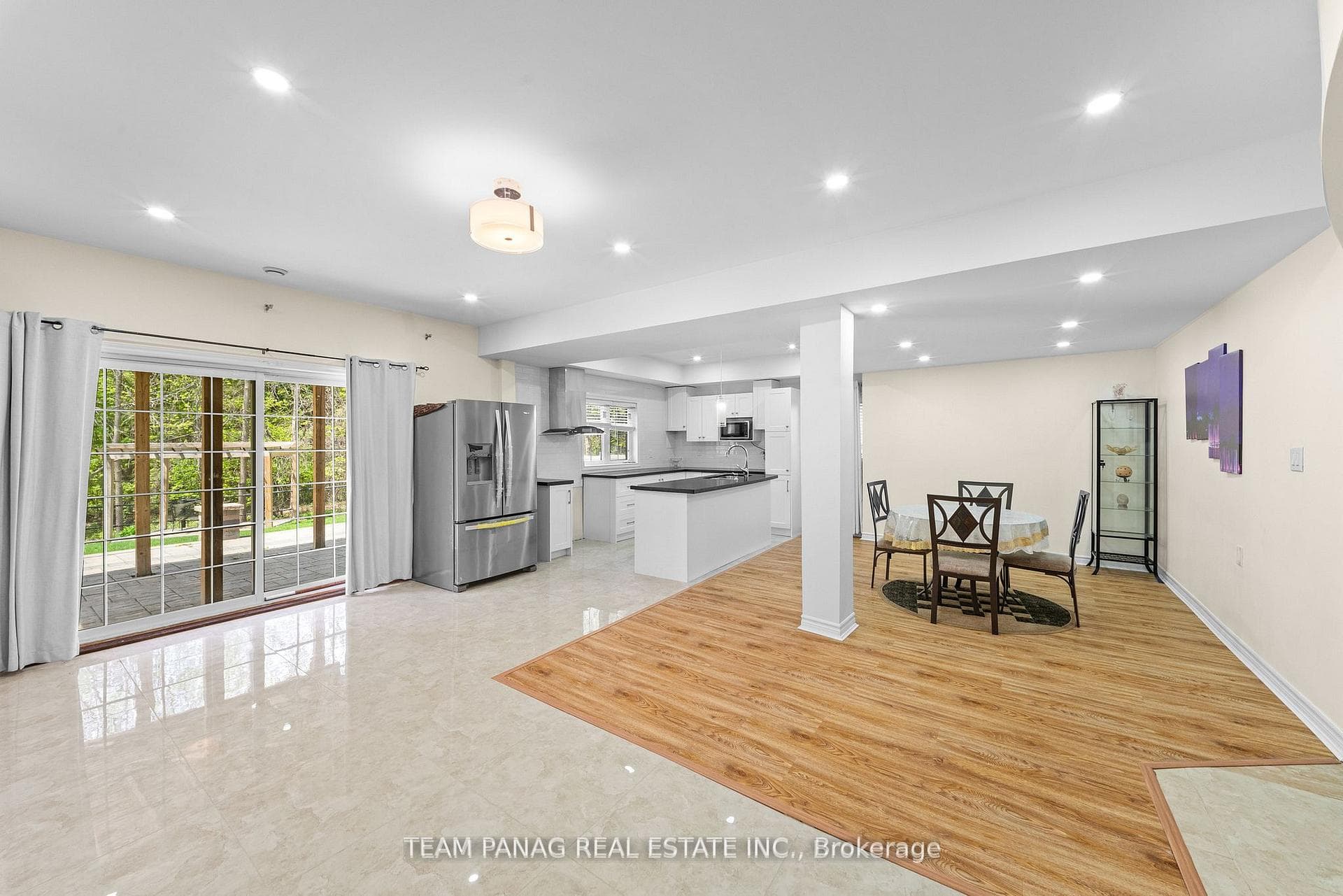 34 Cannington Crescent photo 40
