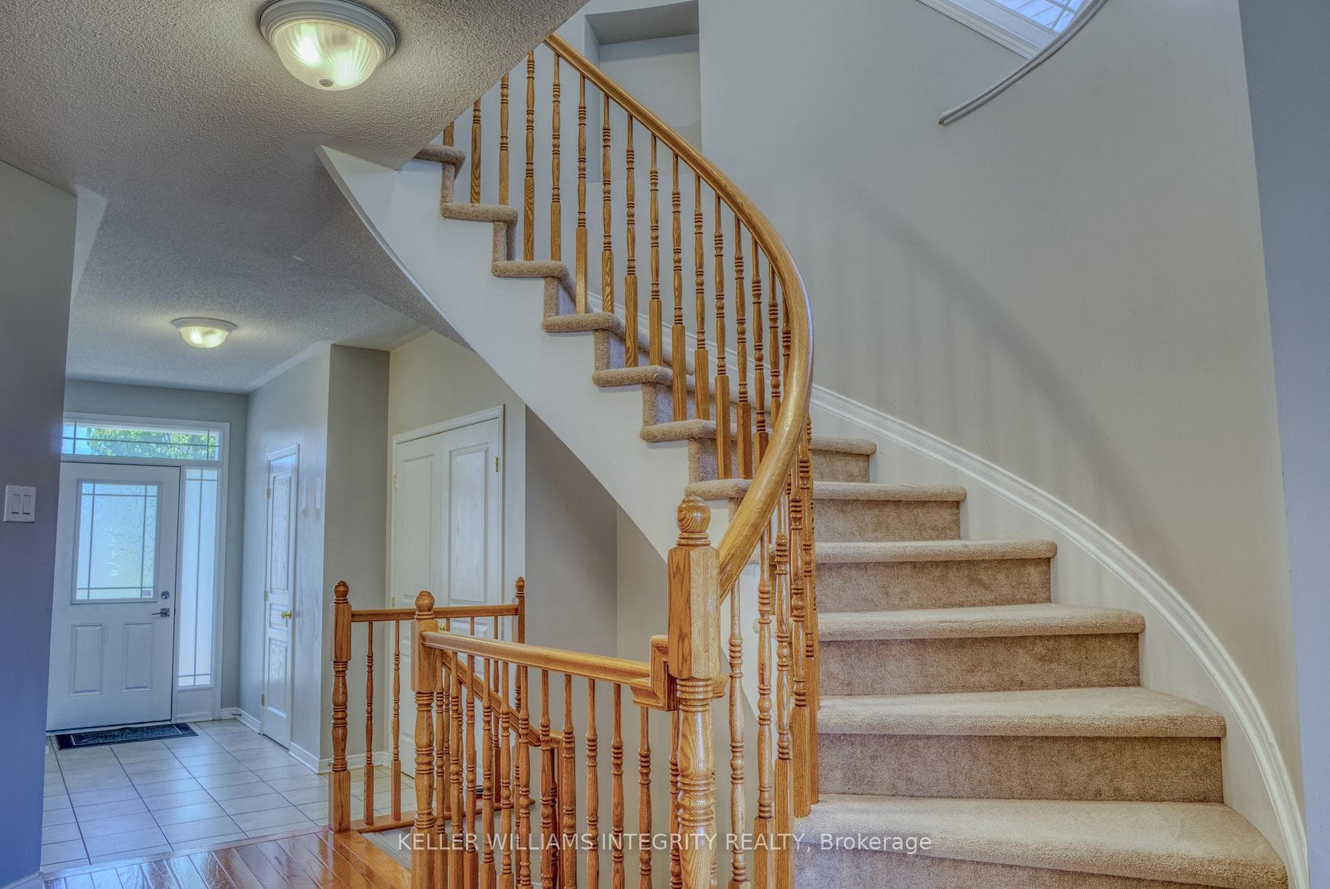 789 Percifor Way photo 13