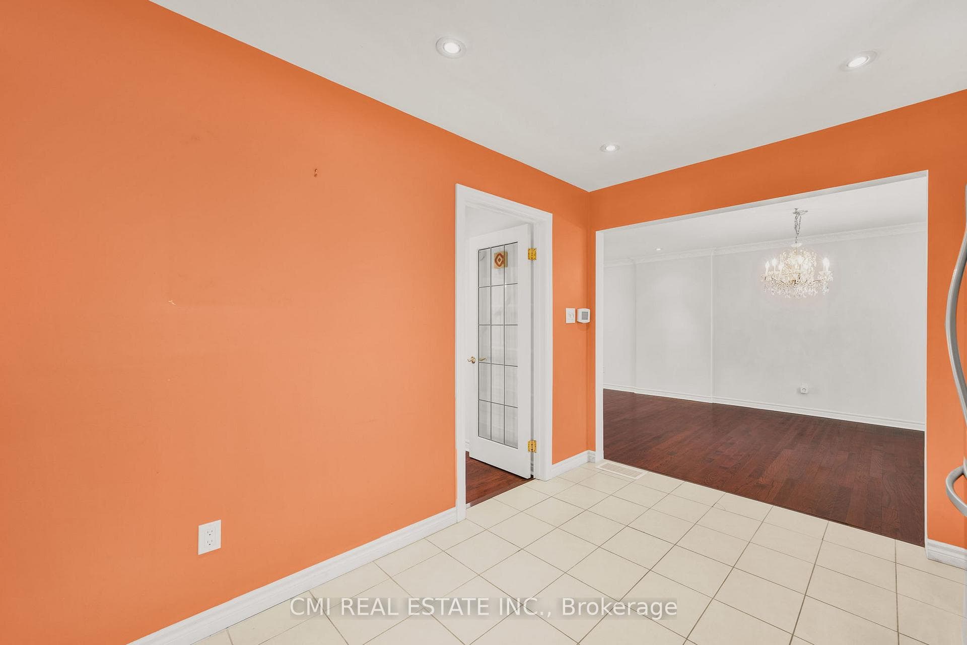 5 Hester Court photo 10