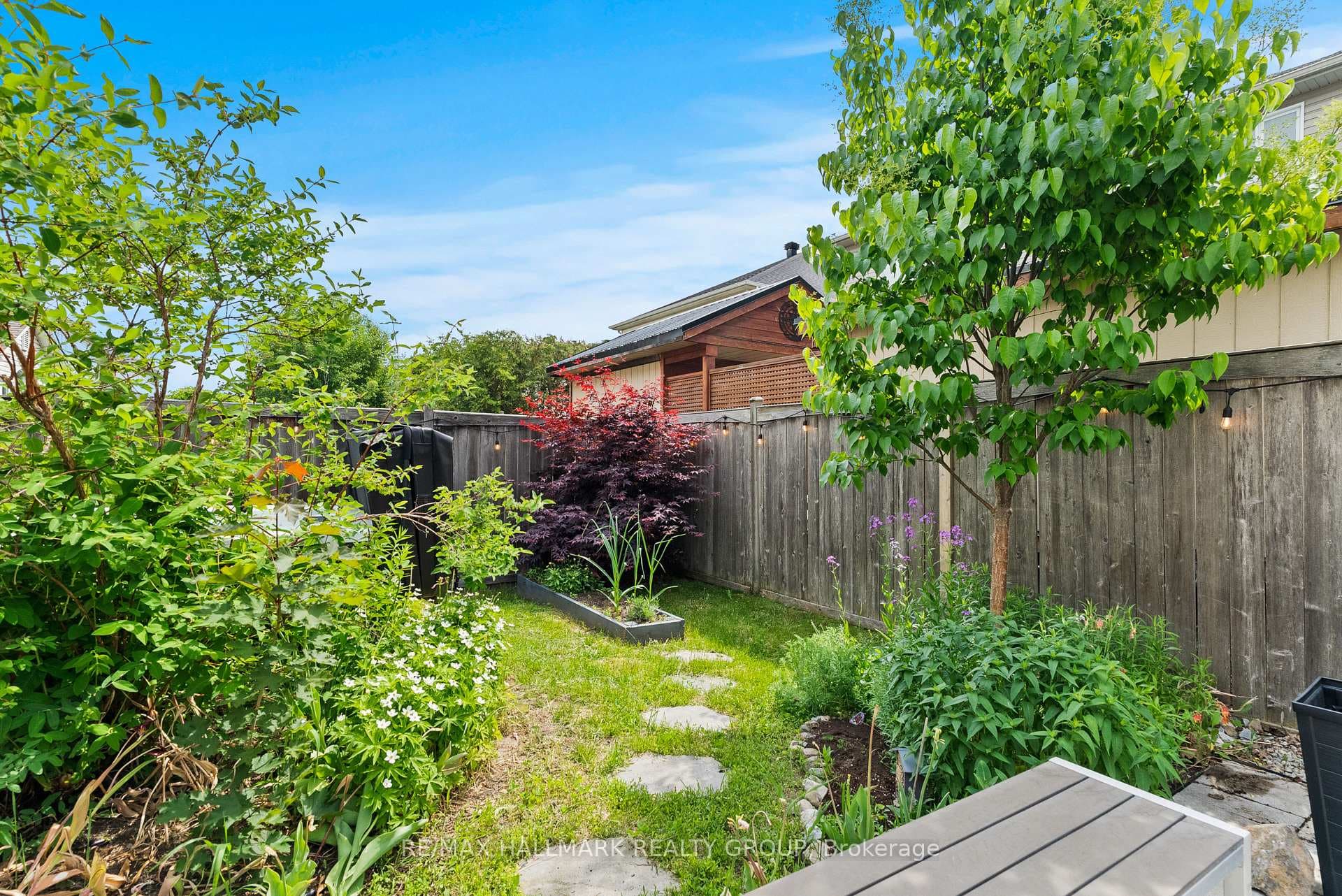 65 Alameda Way photo 45