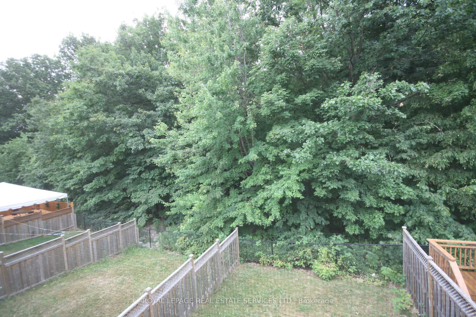 5163 Preservation Circle photo 16