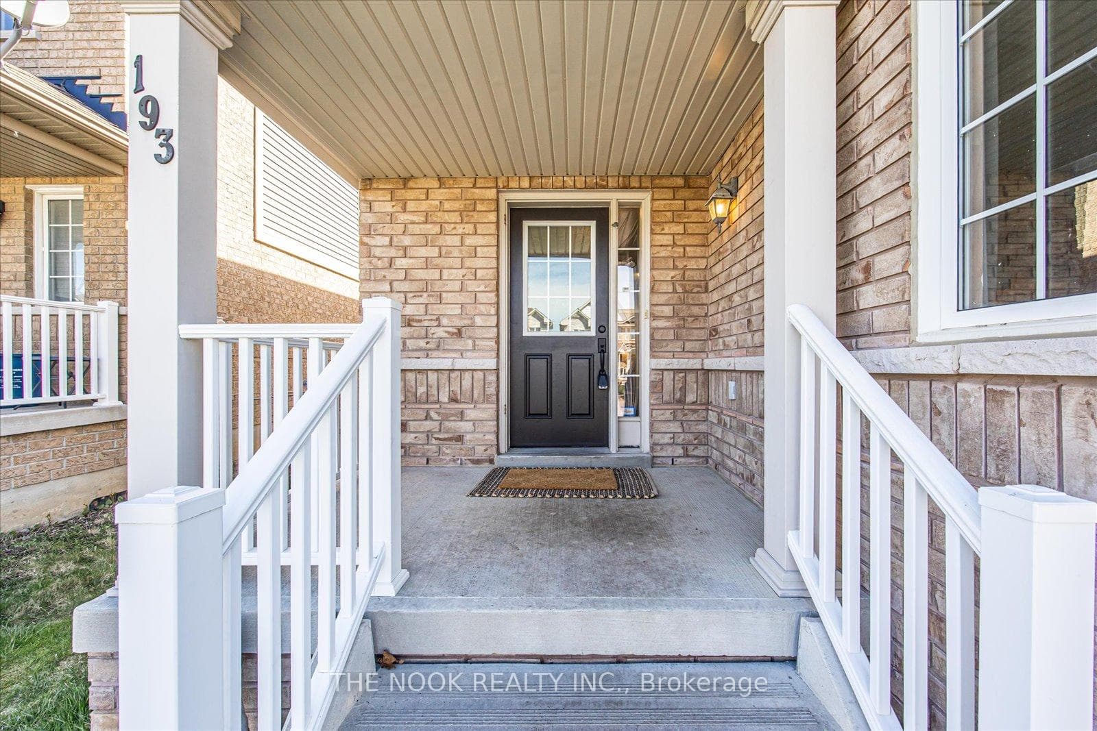 193 Swindells Street photo 2