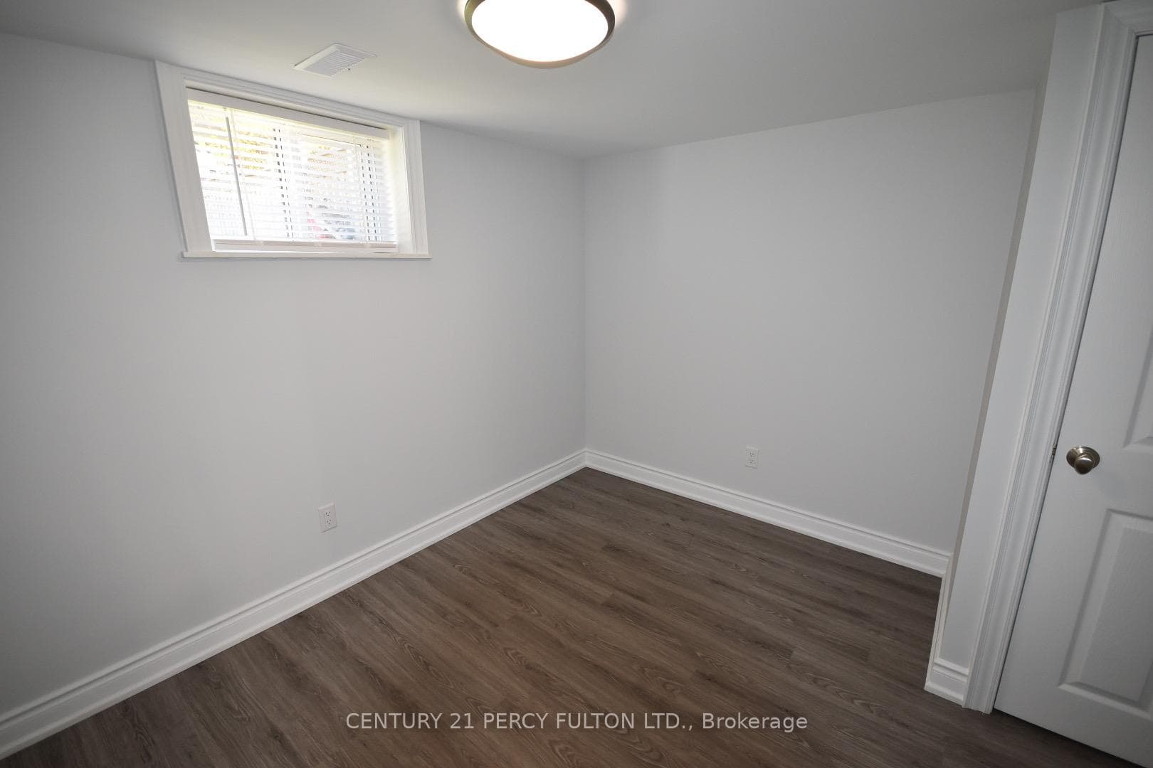 75 Sloane (Lower) Avenue photo 21
