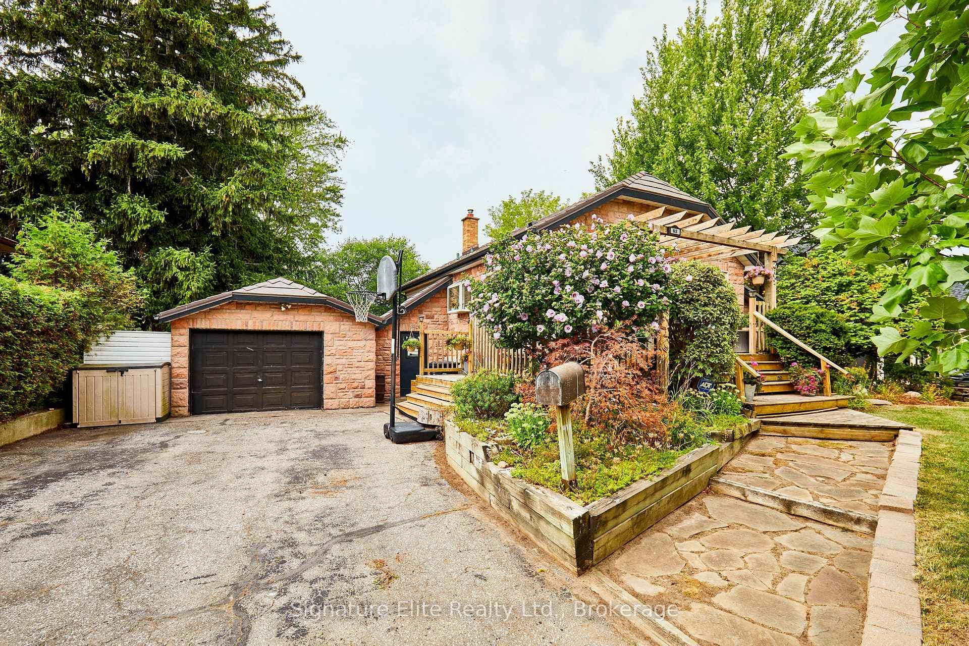 62 Poplar Road photo 44