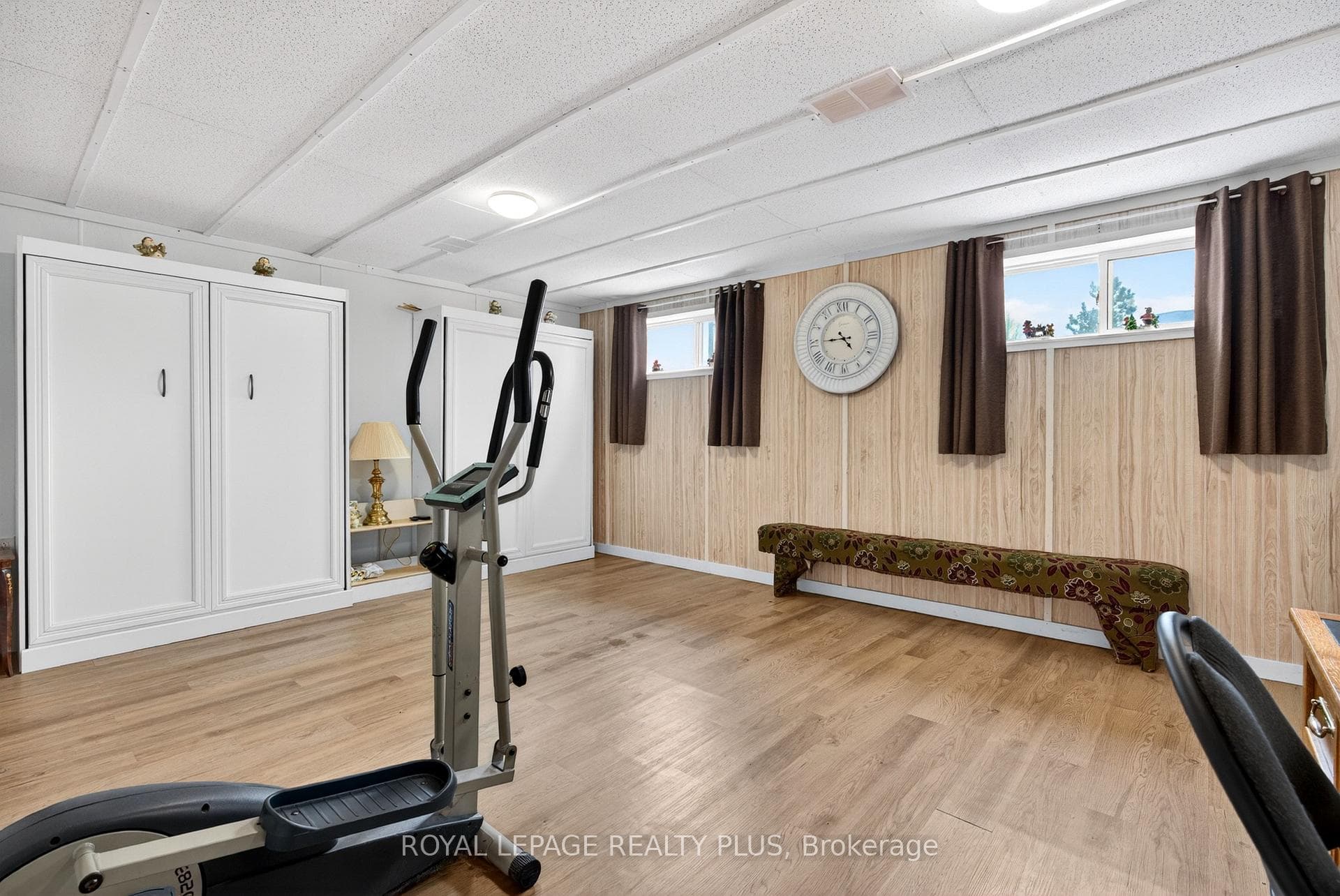 1332 Stanbury Road photo 32