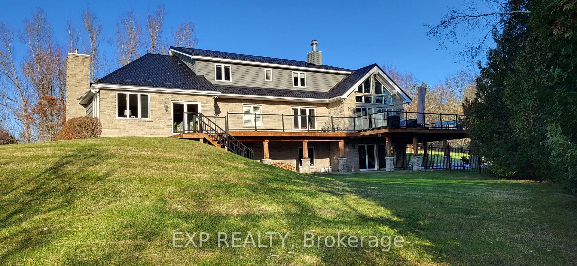 3 Waterway Court photo 39