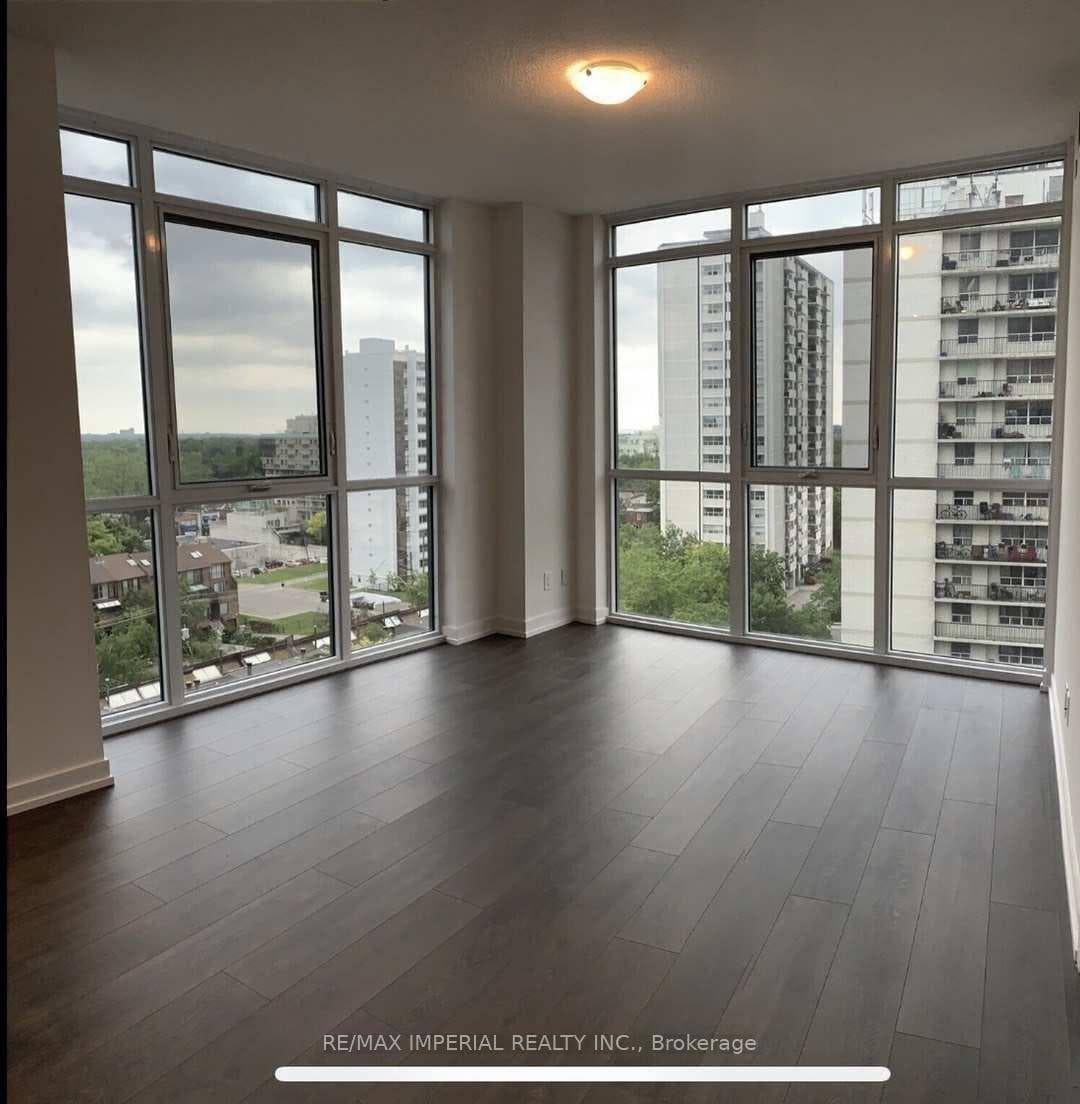 125 Redpath Avenue Unit 914 photo 4