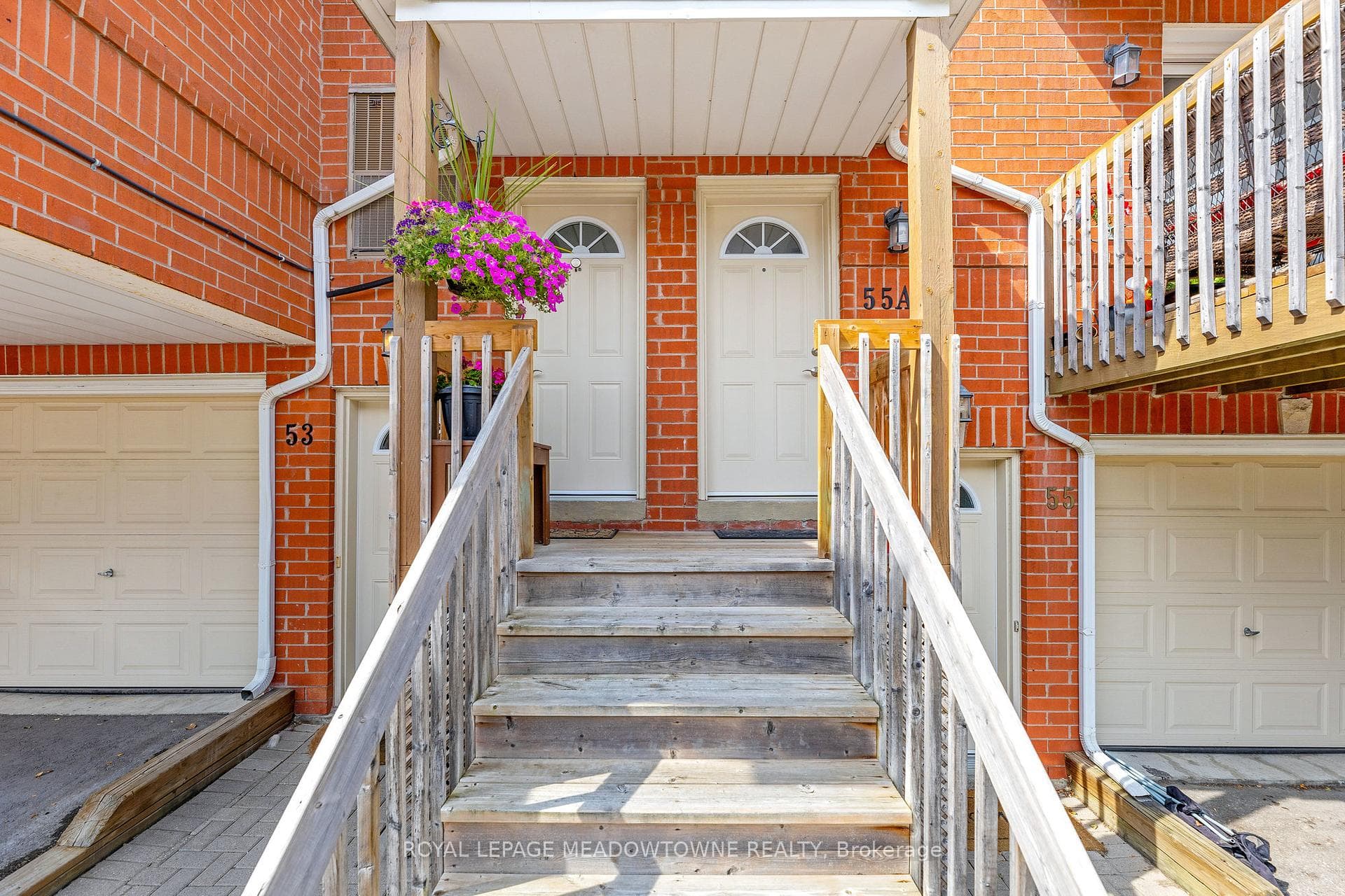 53A Wylie Circle photo 3