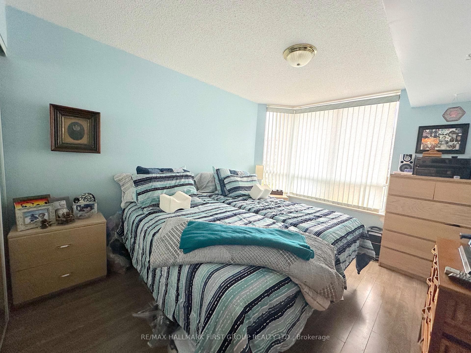 1000 The Esplanade Road Unit 416 photo 10
