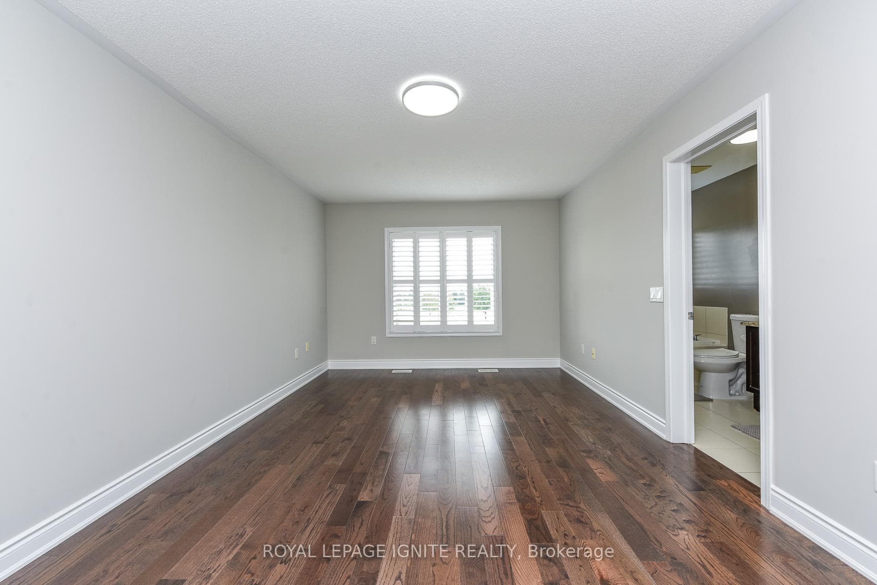 52 Harpreet Circle photo 36