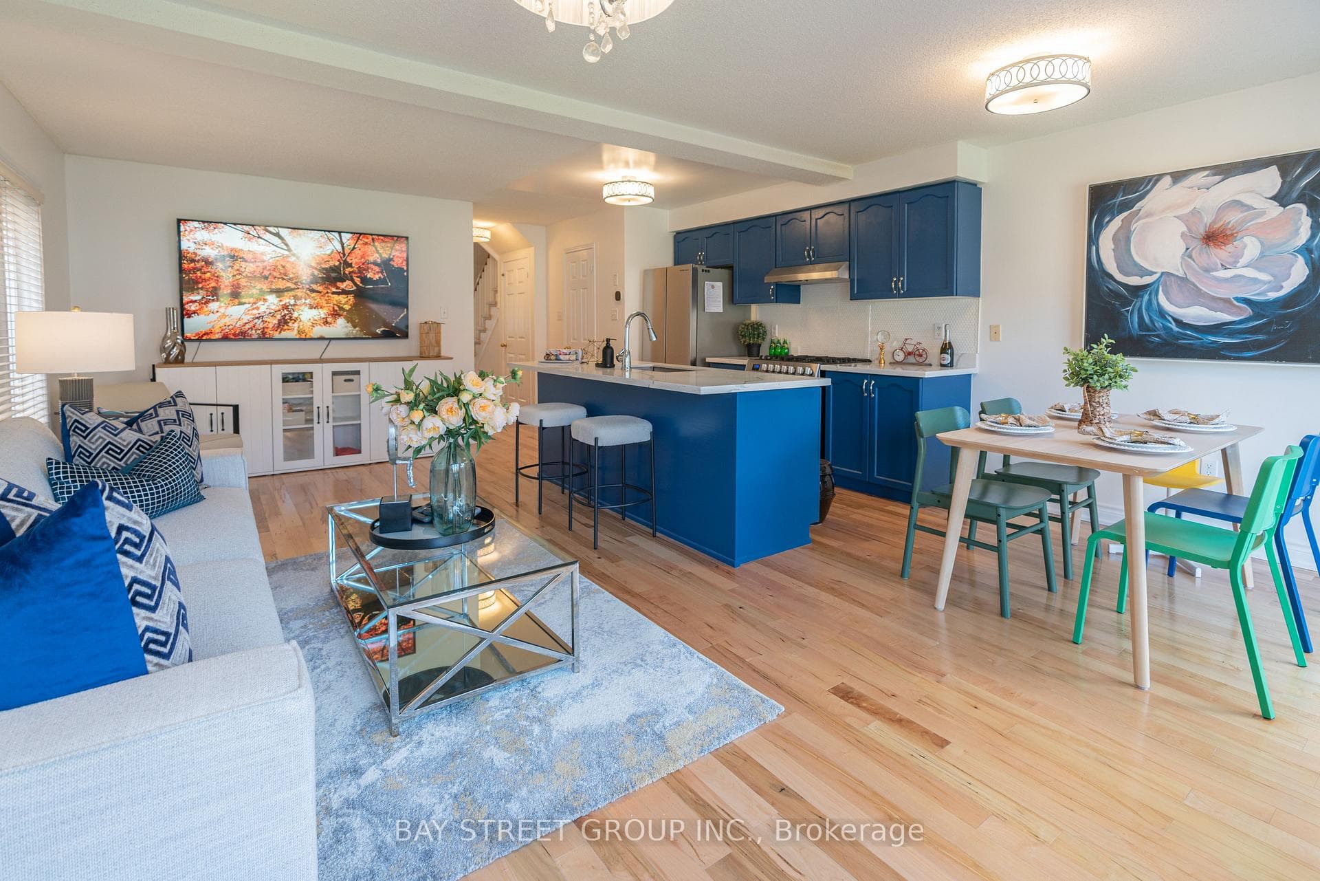 28 Tara Crescent photo 6