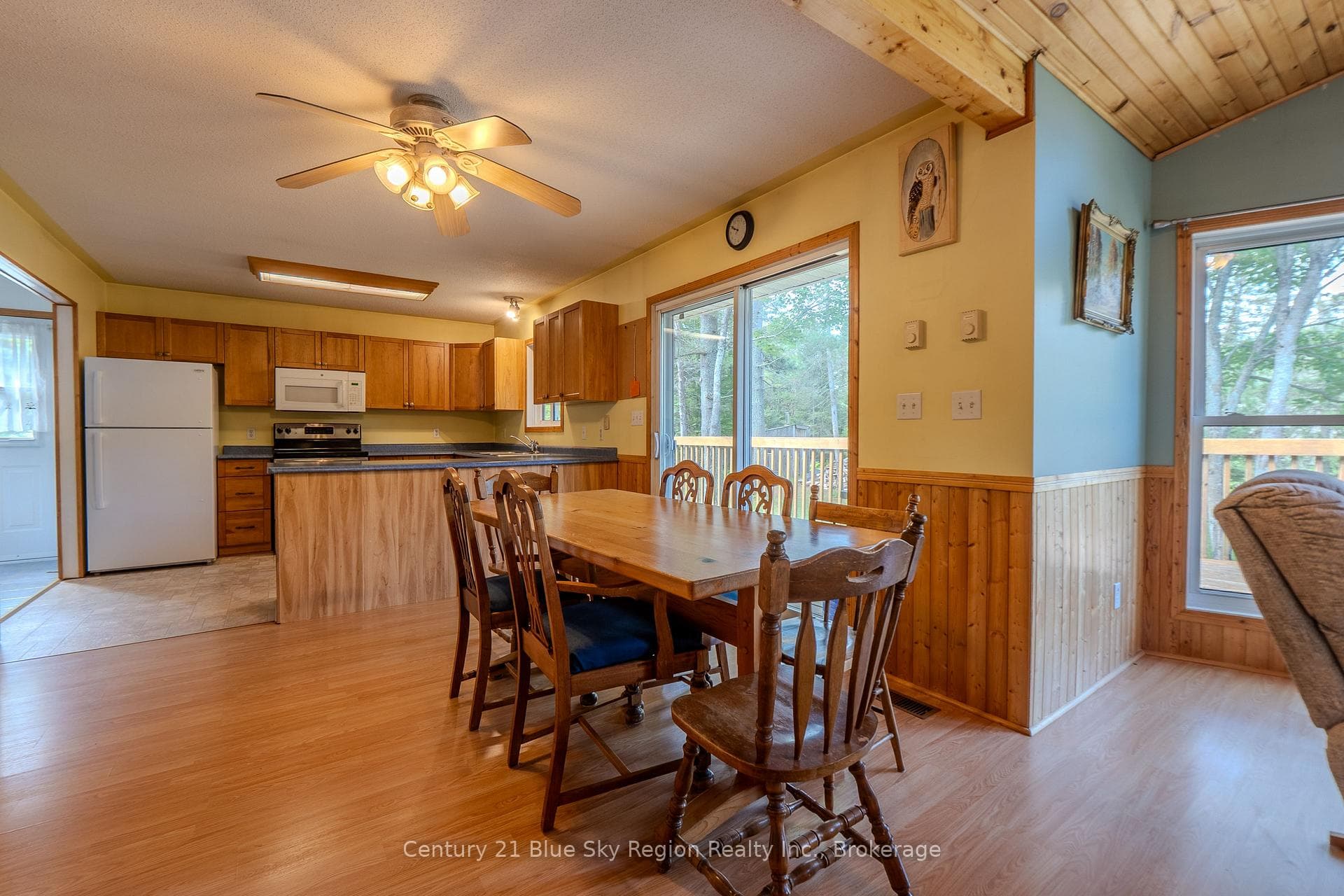 4233 Highway 630 N/A photo 15